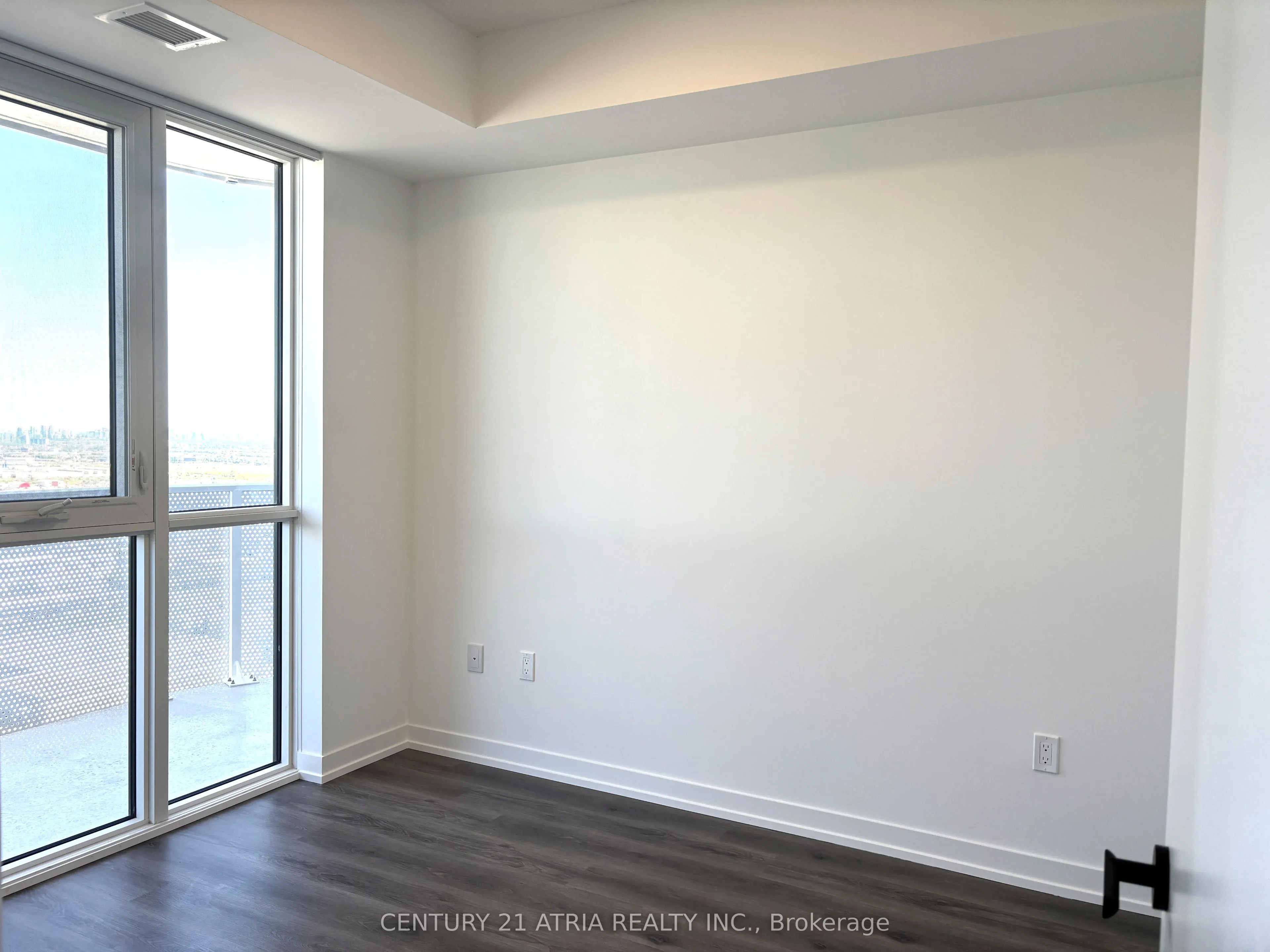 28 Interchange Way, #4209