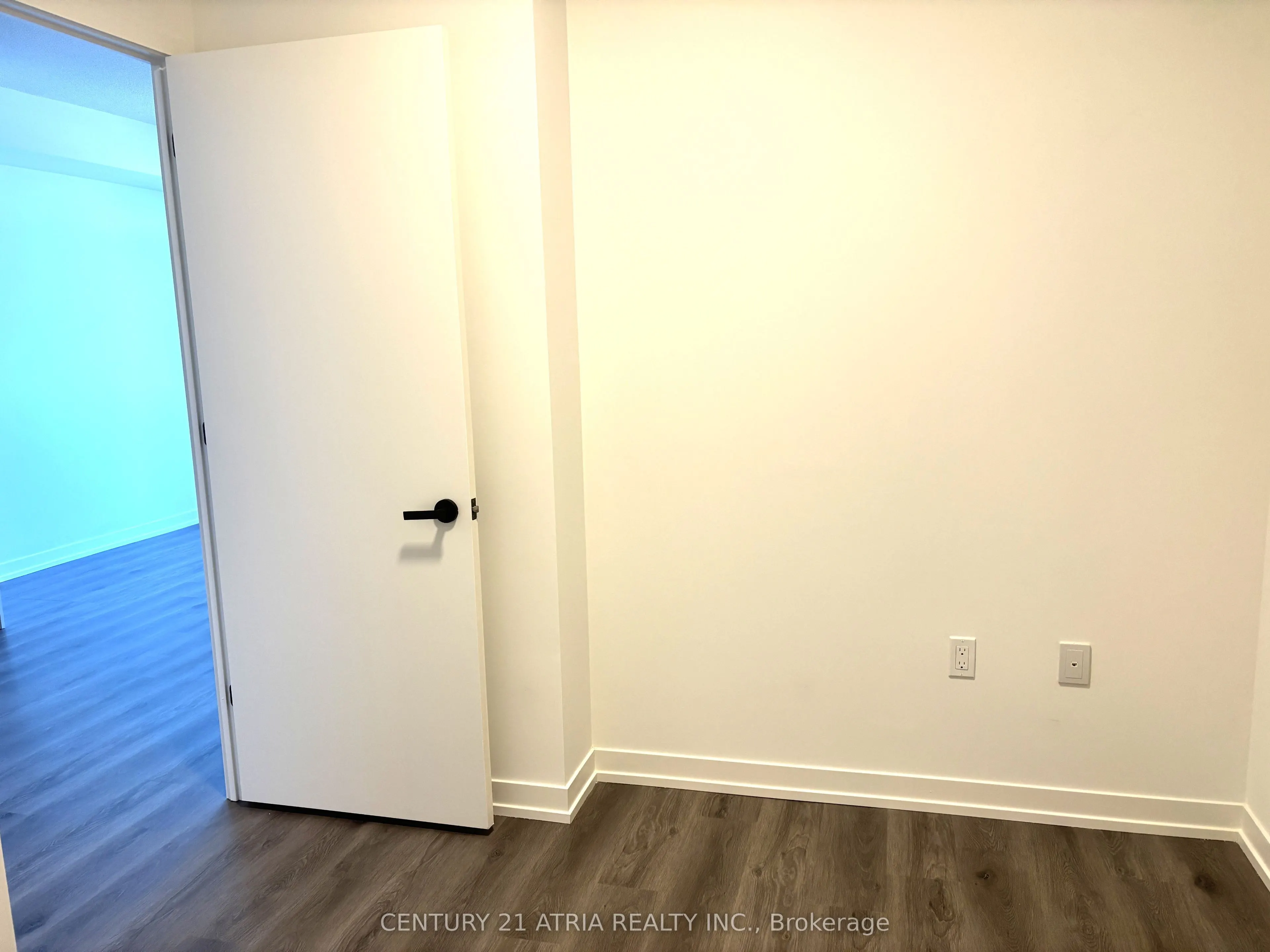 28 Interchange Way, #4209