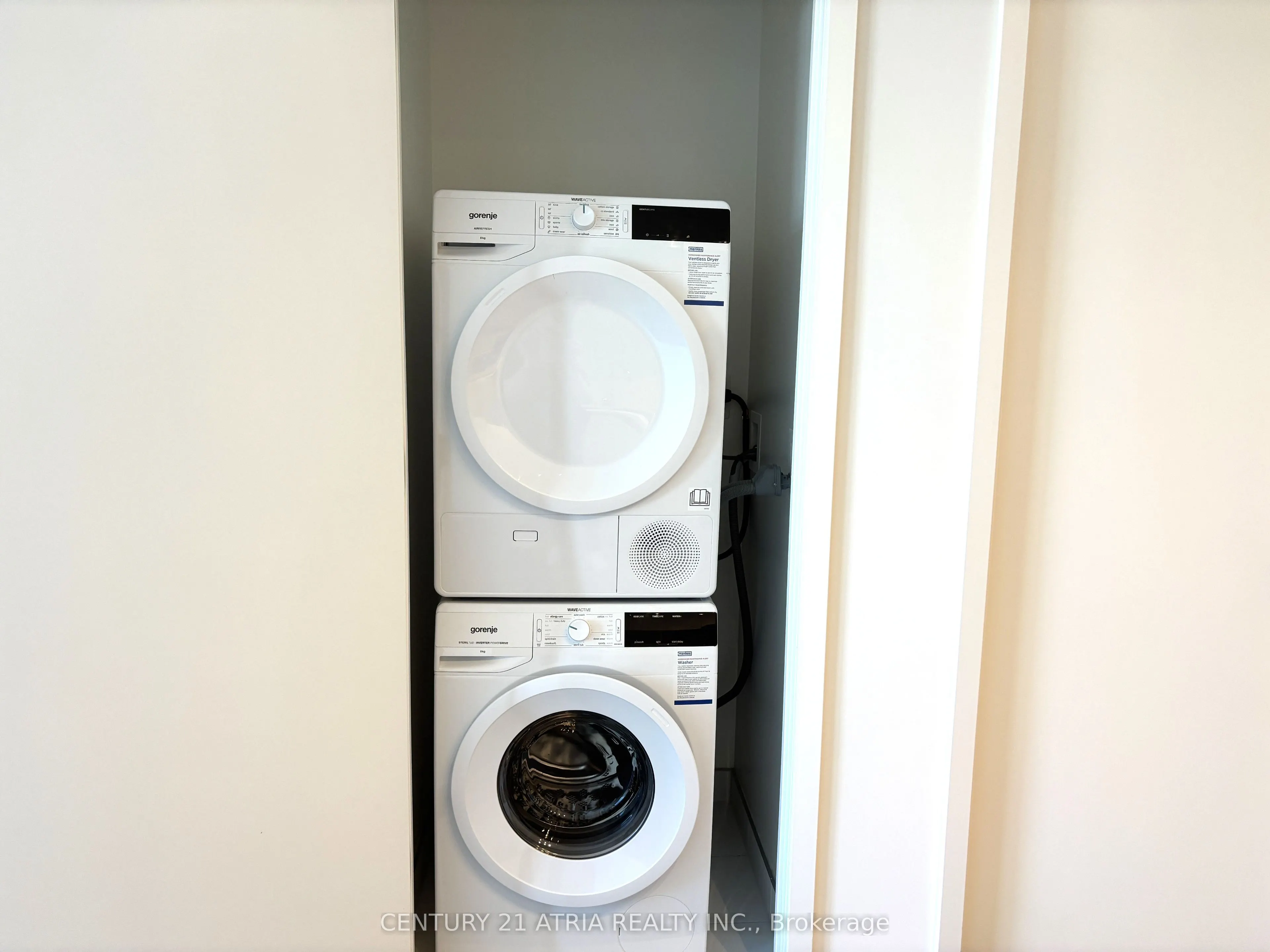 28 Interchange Way, #4209