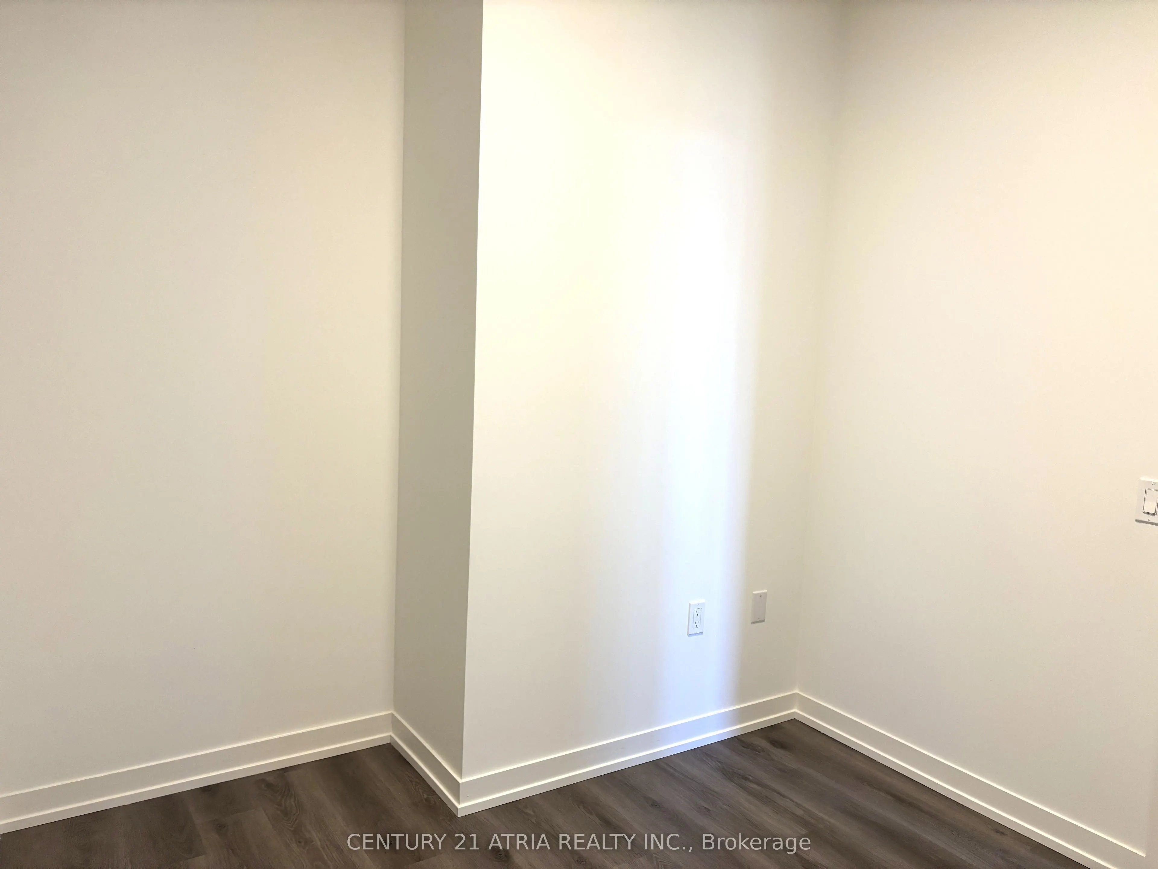 28 Interchange Way, #4209