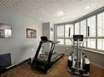 2200 John Street, #110
