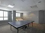 2200 John Street, #110