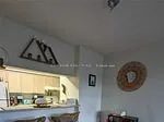 2200 John Street, #110