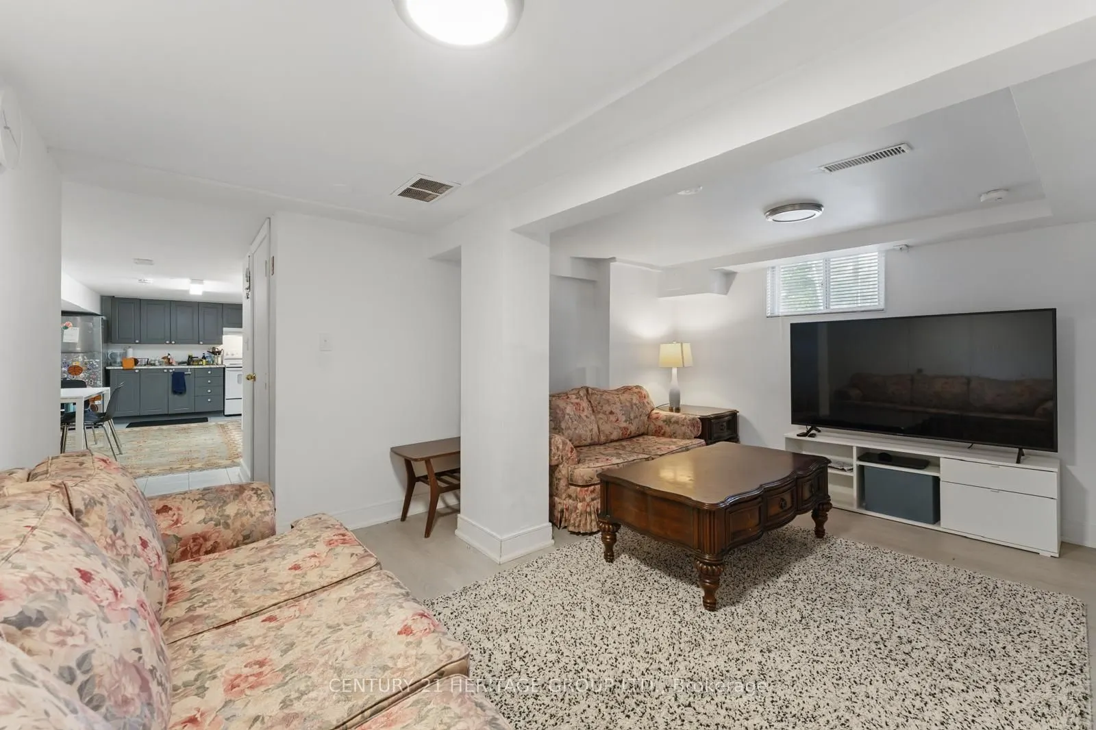 234 Penn Avenue, #BSMNT