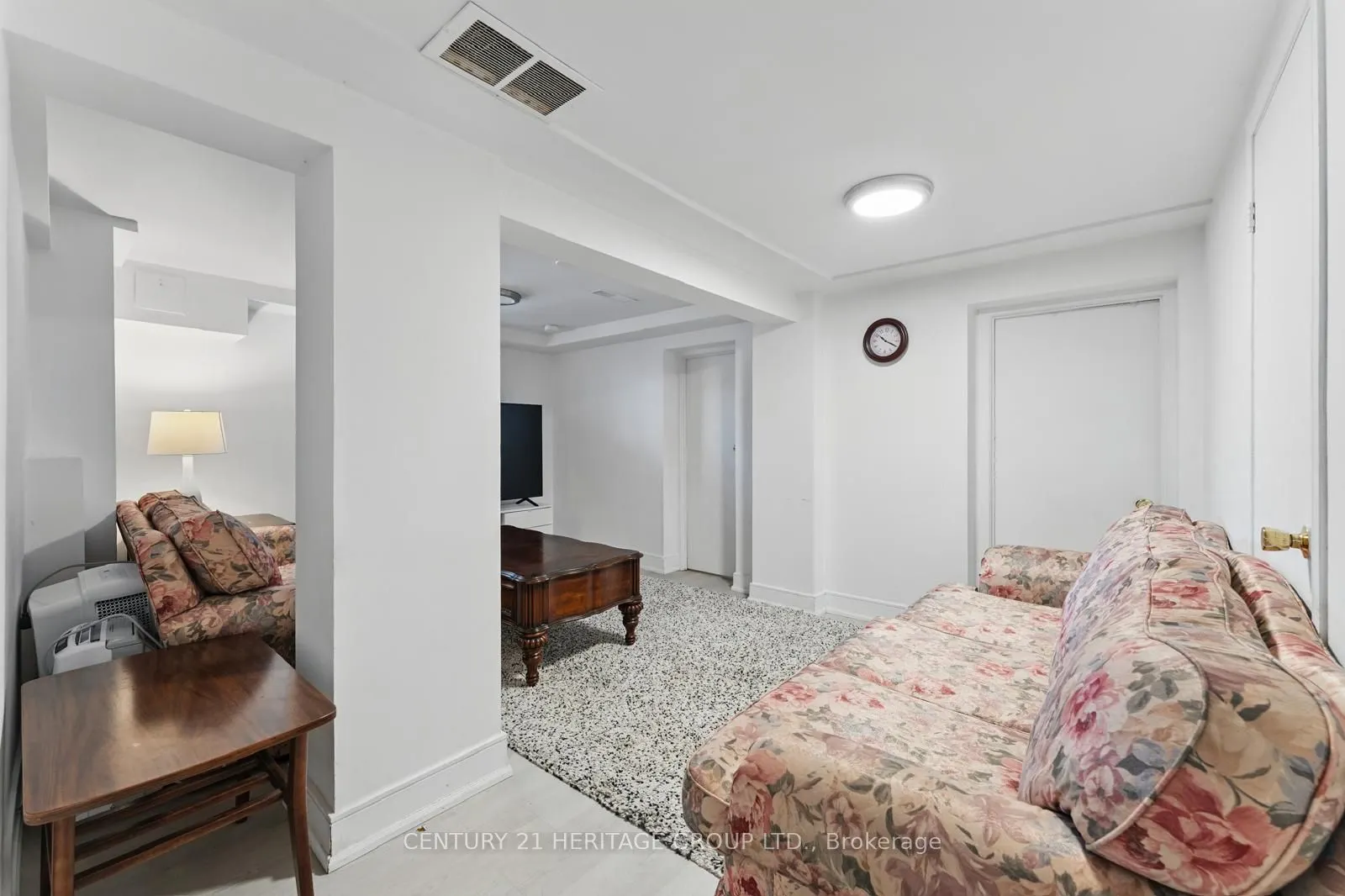 234 Penn Avenue, #BSMNT