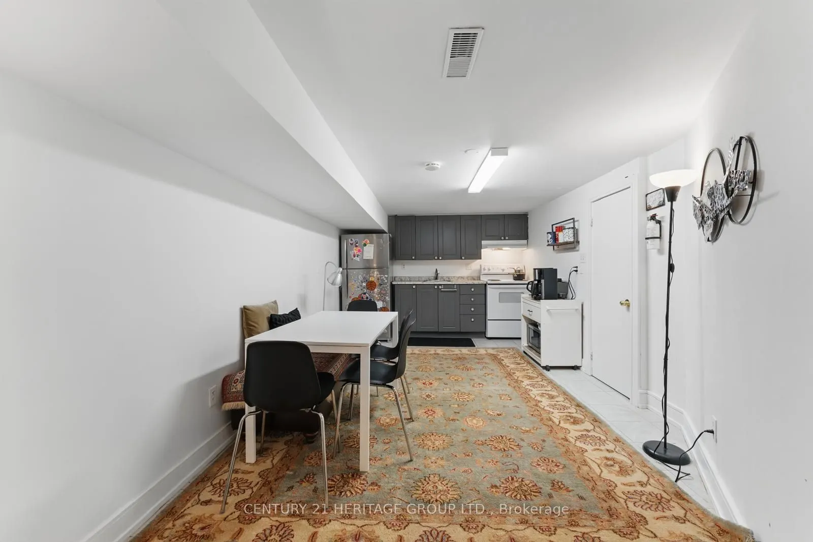 234 Penn Avenue, #BSMNT