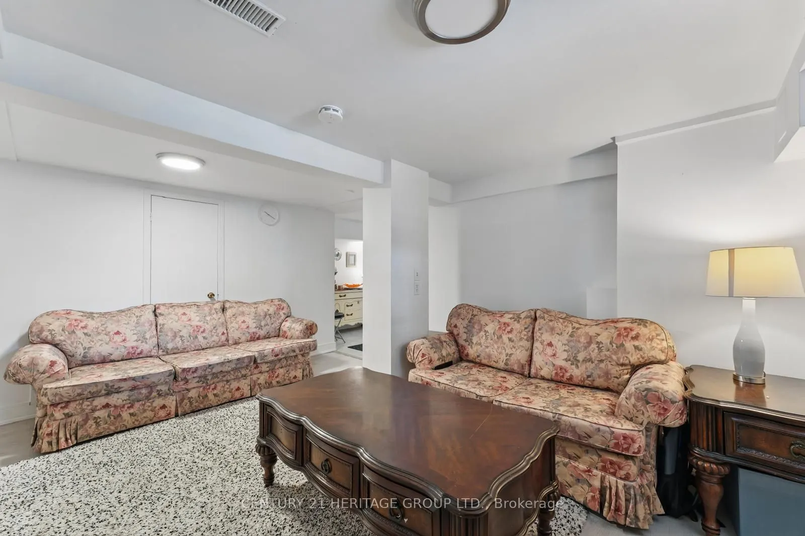 234 Penn Avenue, #BSMNT
