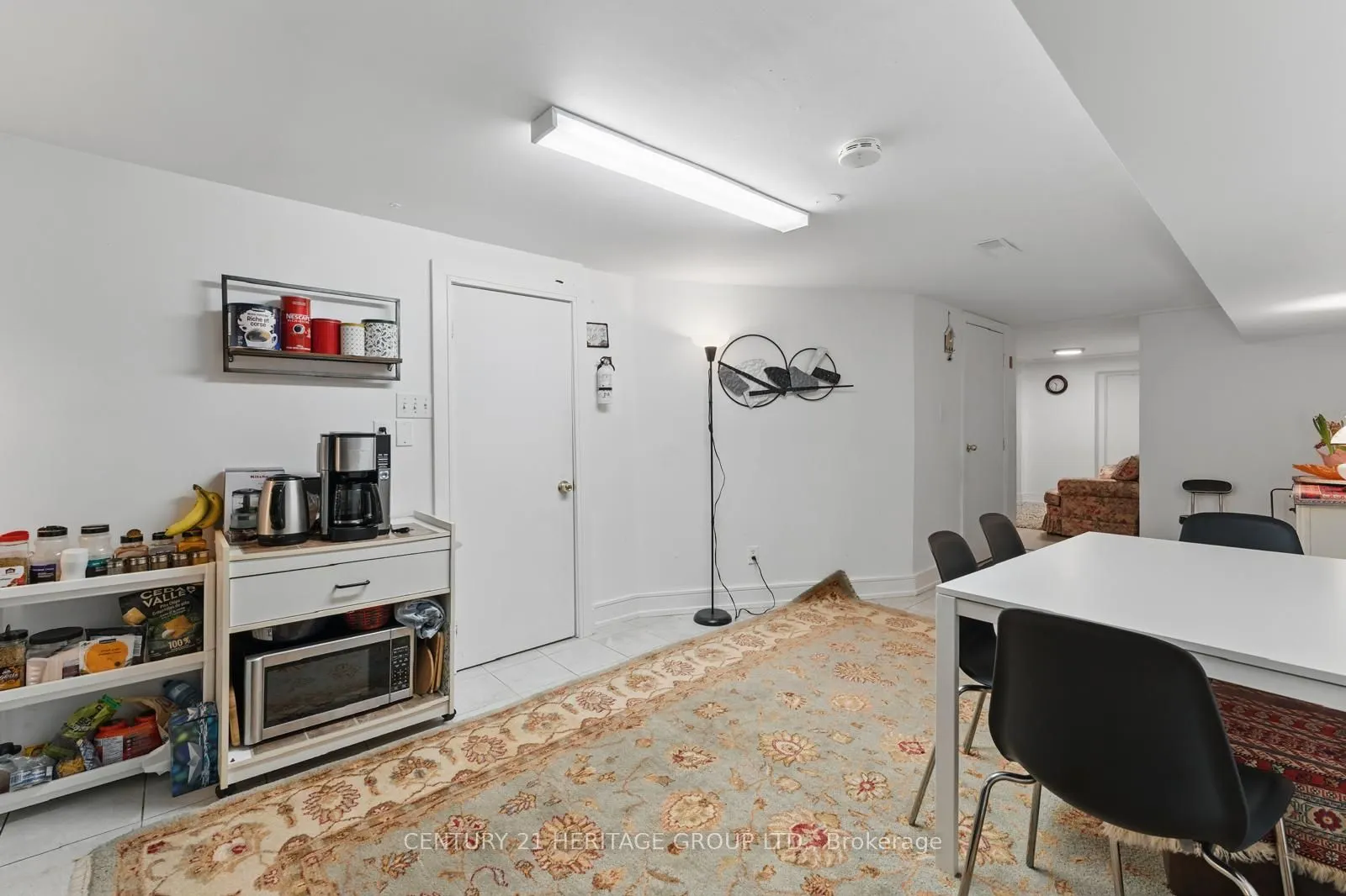234 Penn Avenue, #BSMNT
