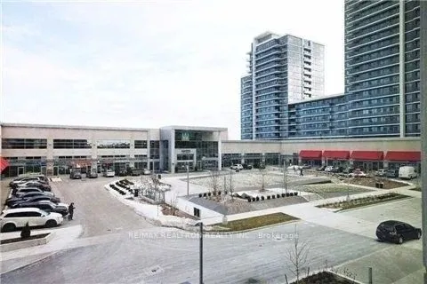 7181 Yonge Street, #241