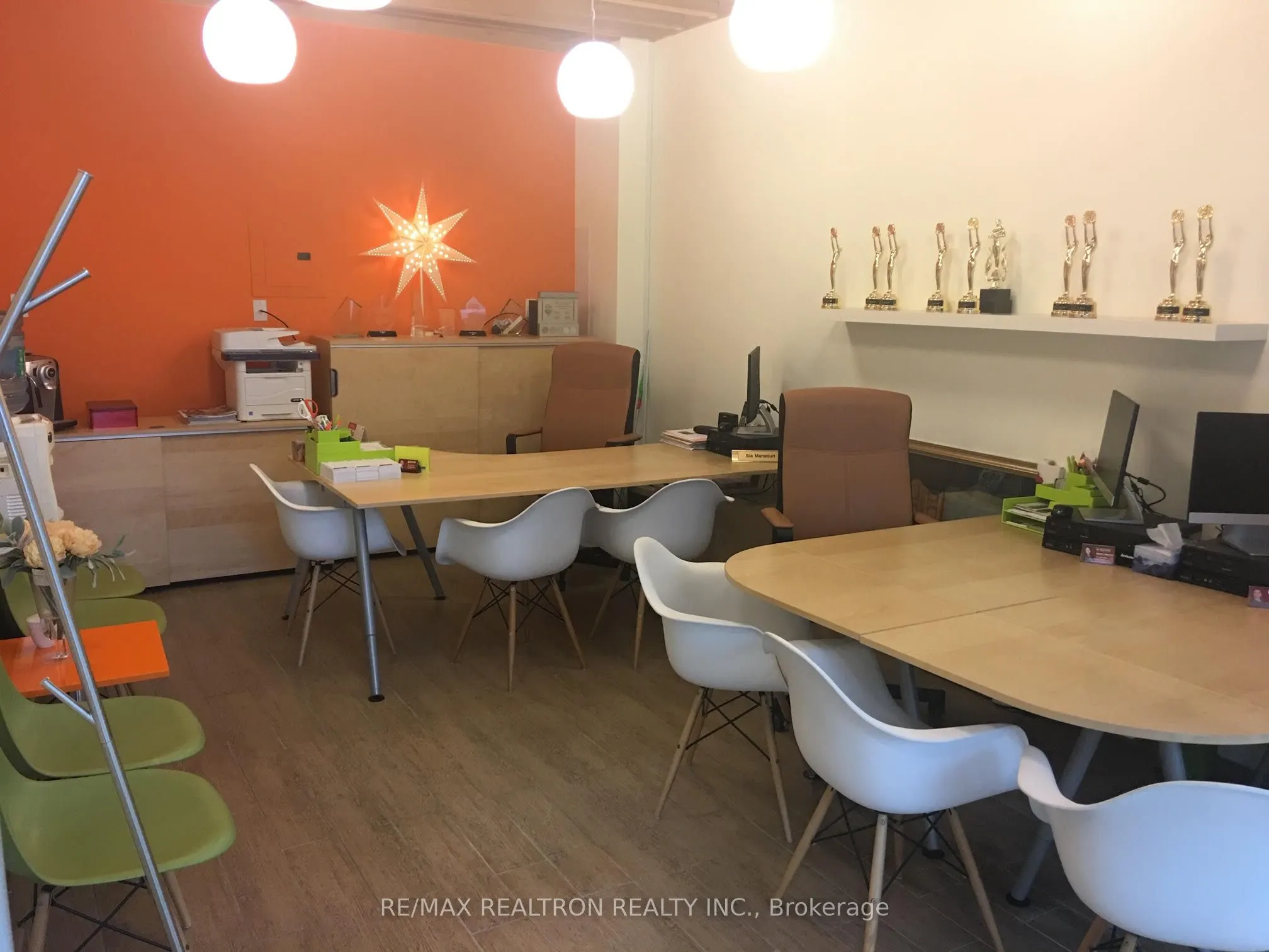 7181 Yonge Street, #241