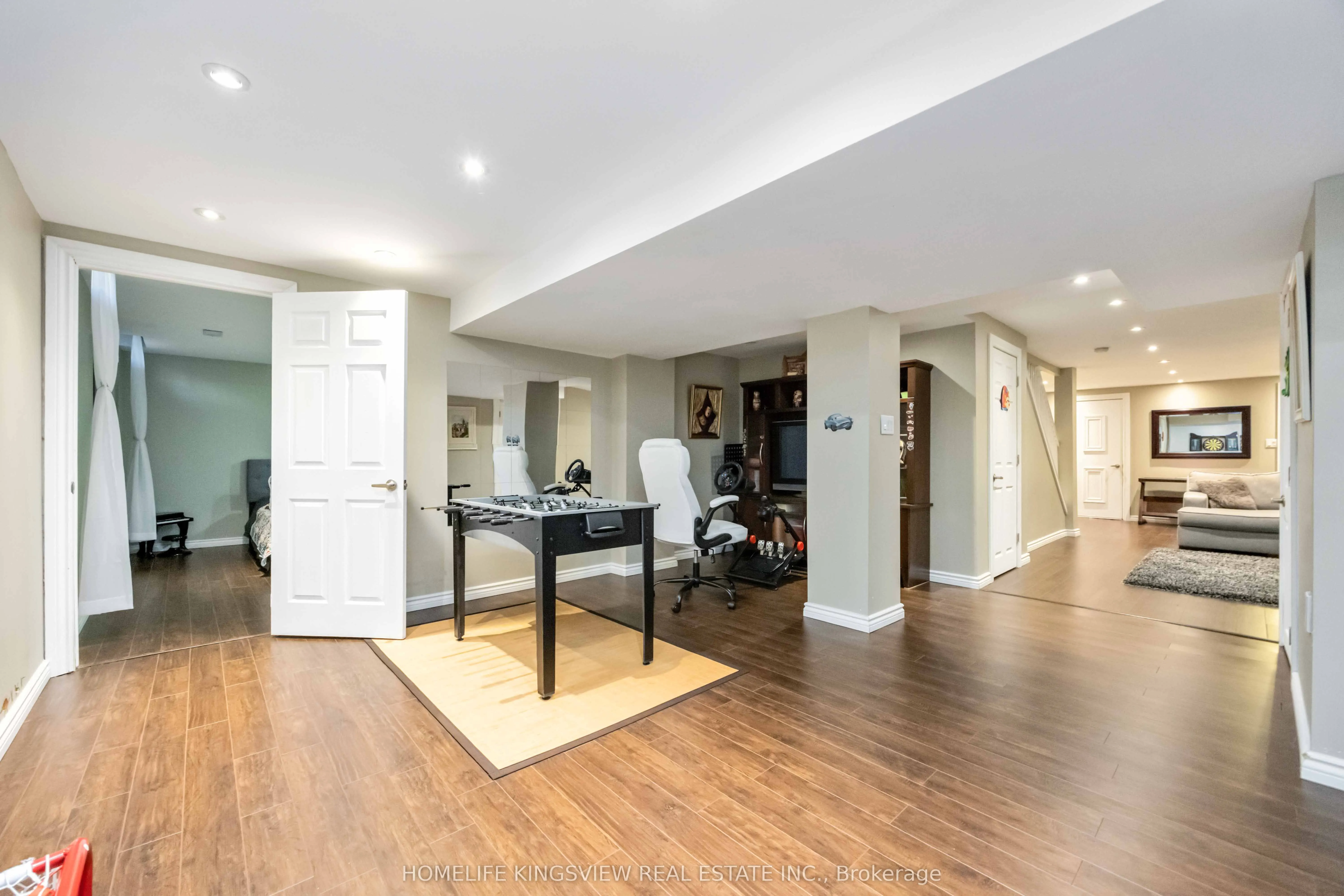 186 Saint Francis Avenue
