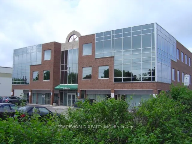 2750 14th Avenue, #301