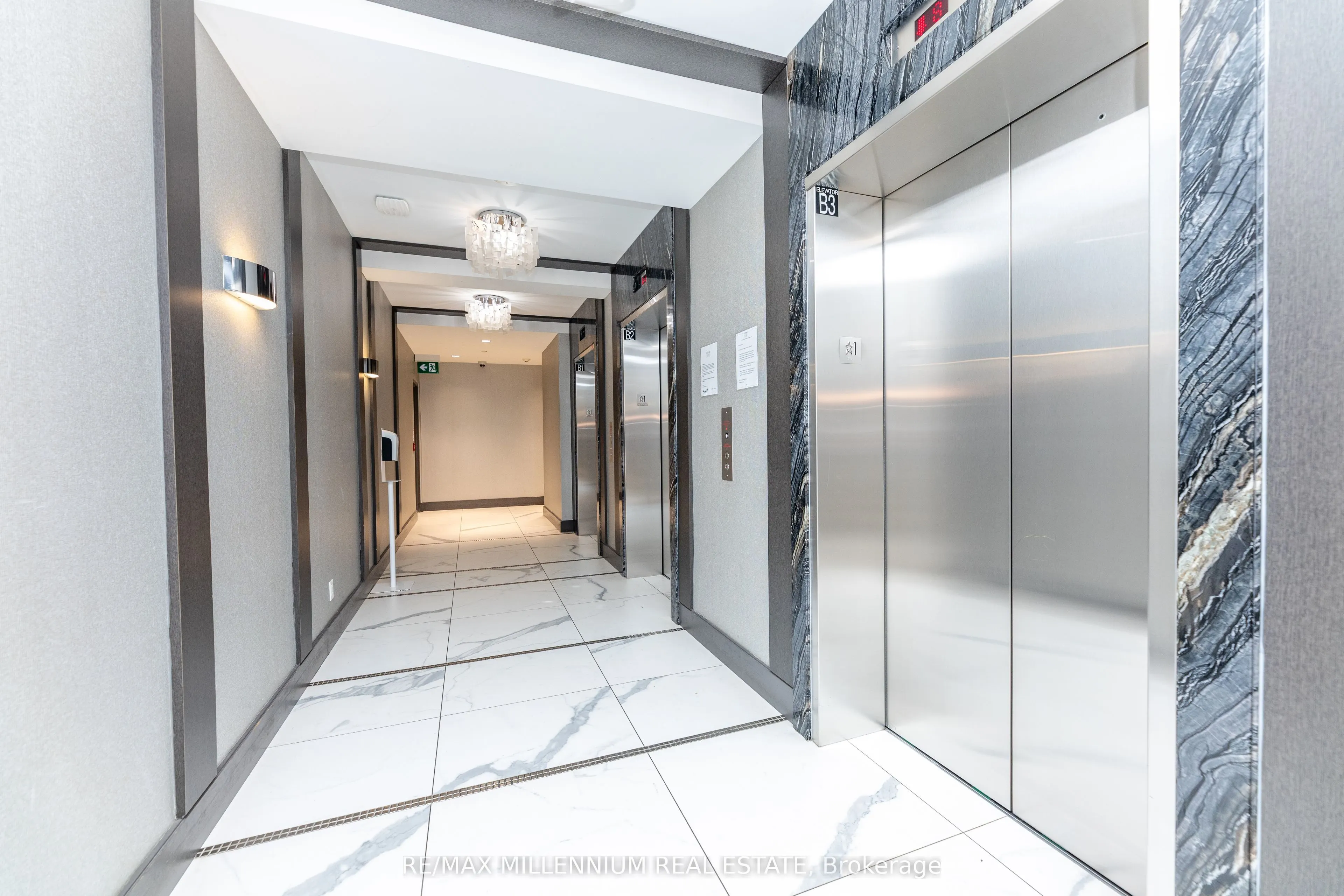3700 Highway 7 Road, #1401