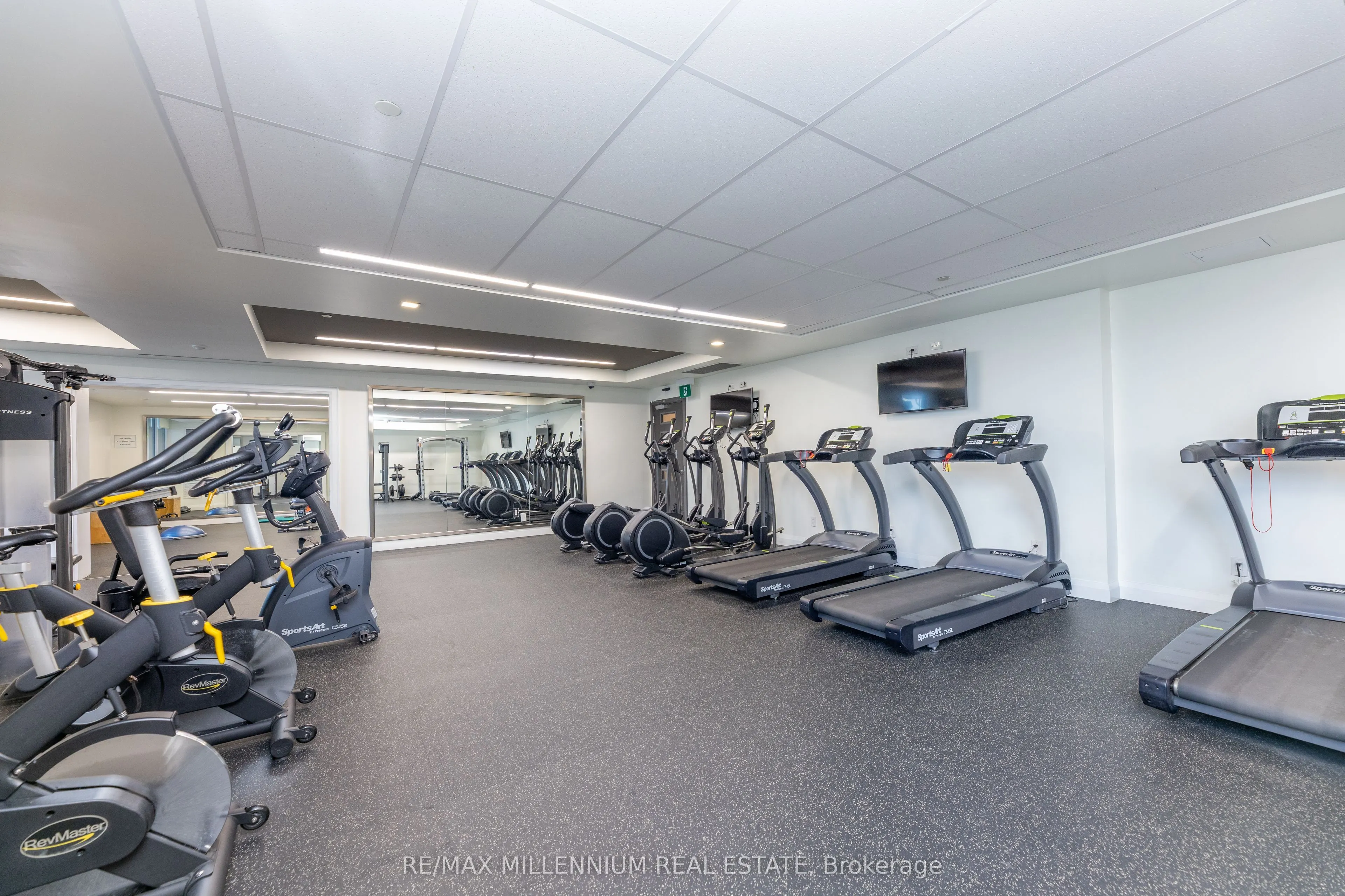 3700 Highway 7 Road, #1401