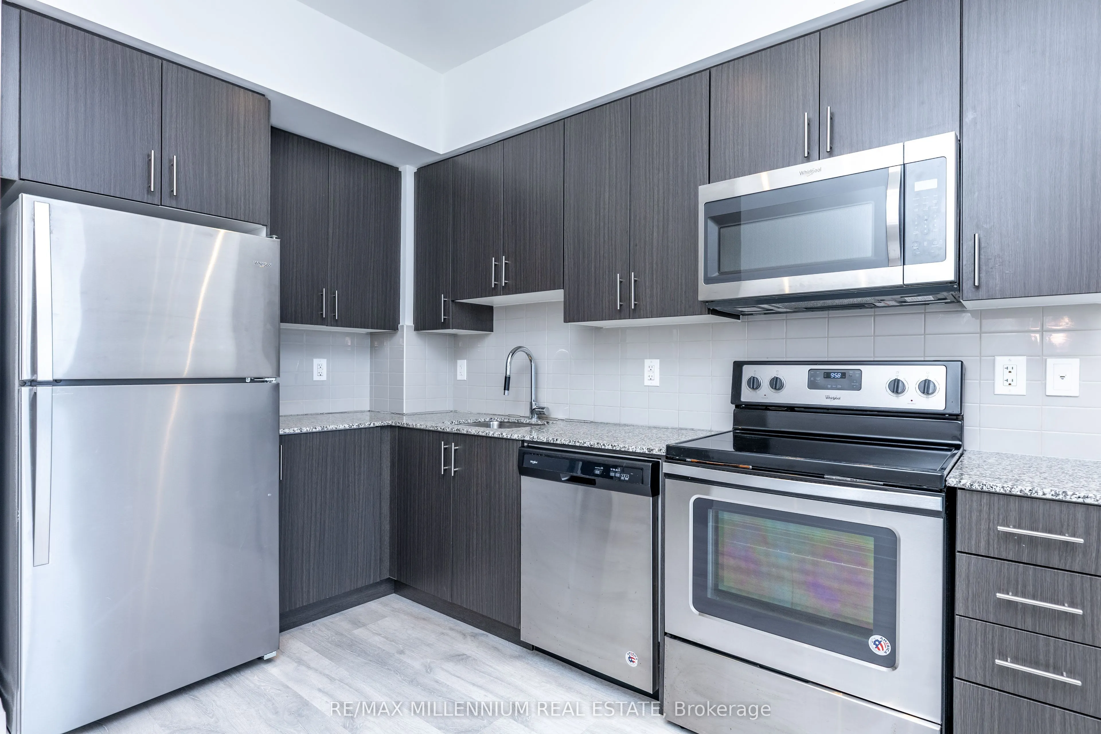 3700 Highway 7 Road, #1401