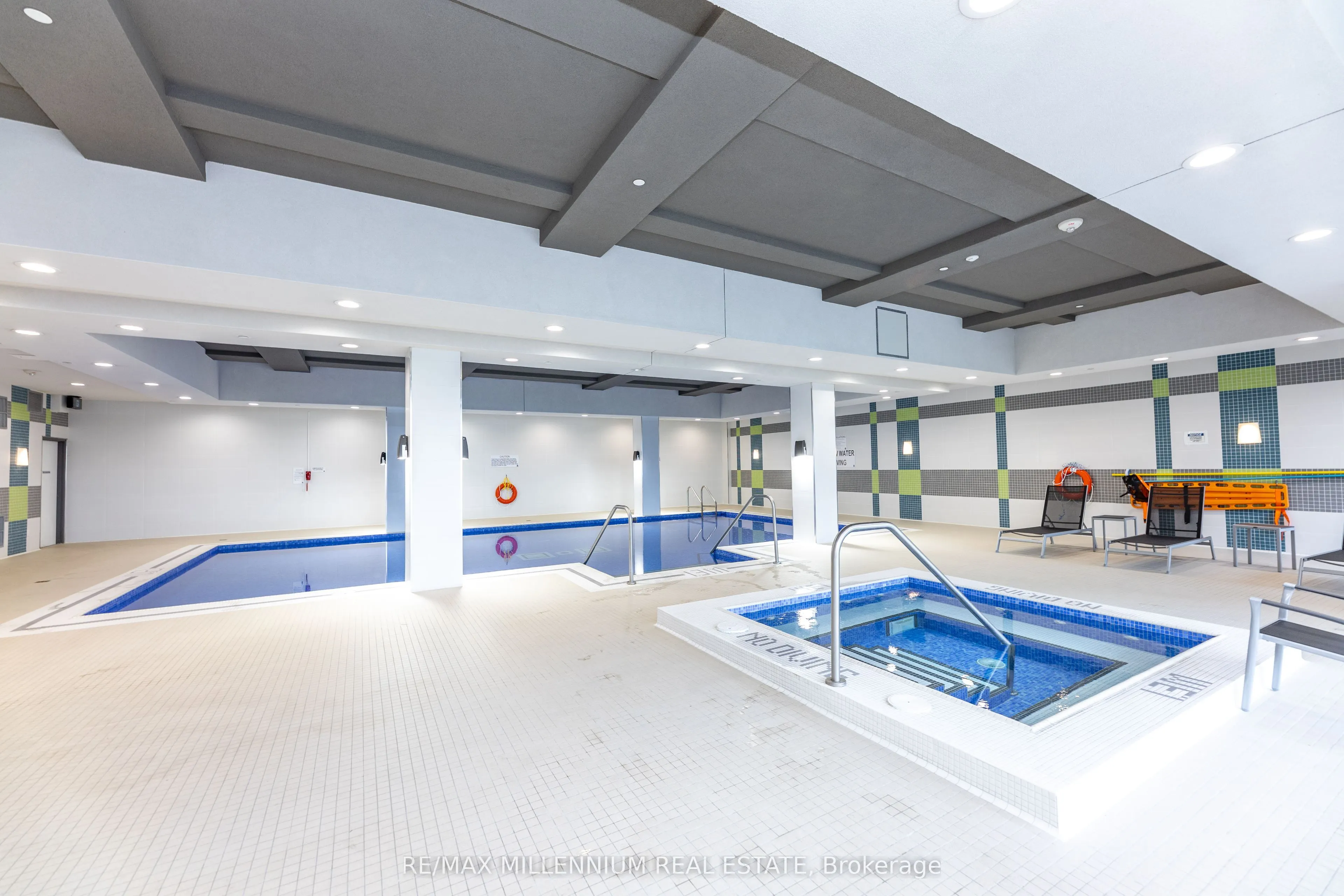 3700 Highway 7 Road, #1401