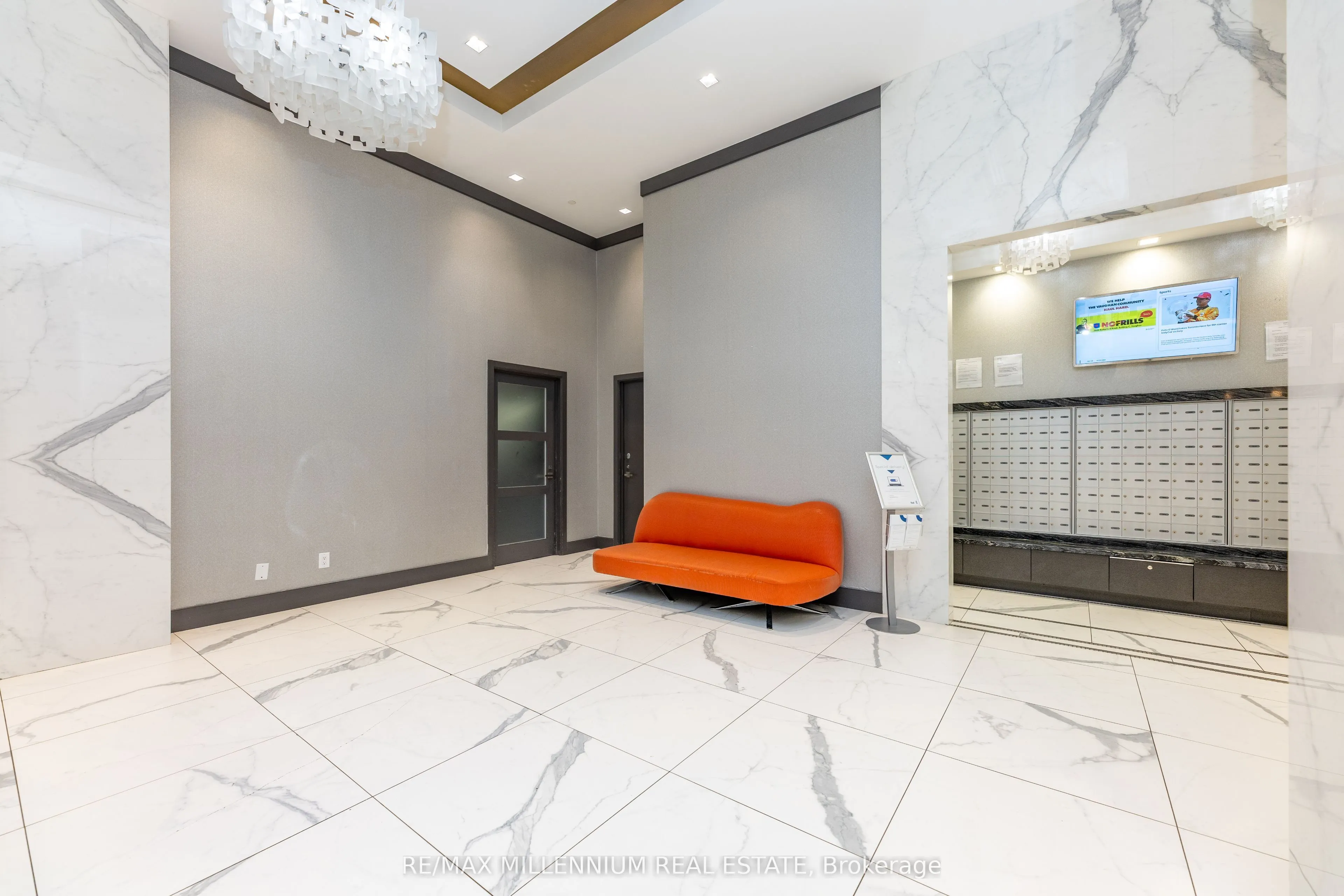3700 Highway 7 Road, #1401