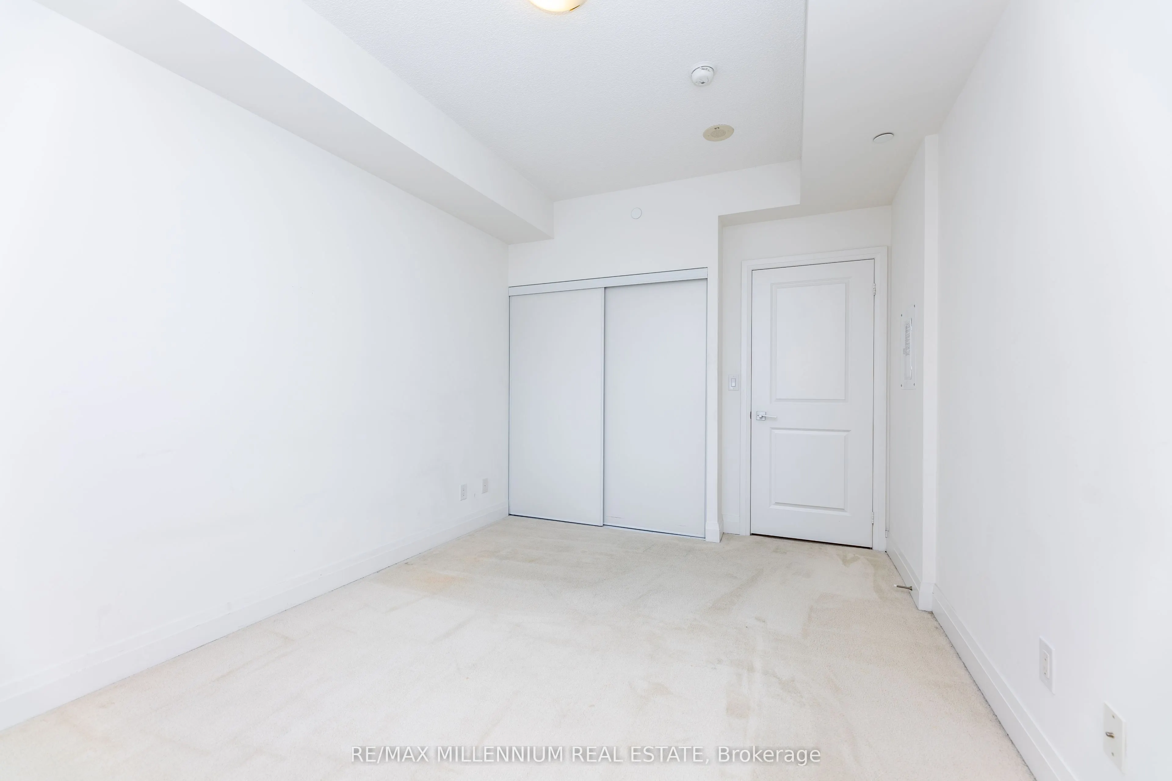 3700 Highway 7 Road, #1401