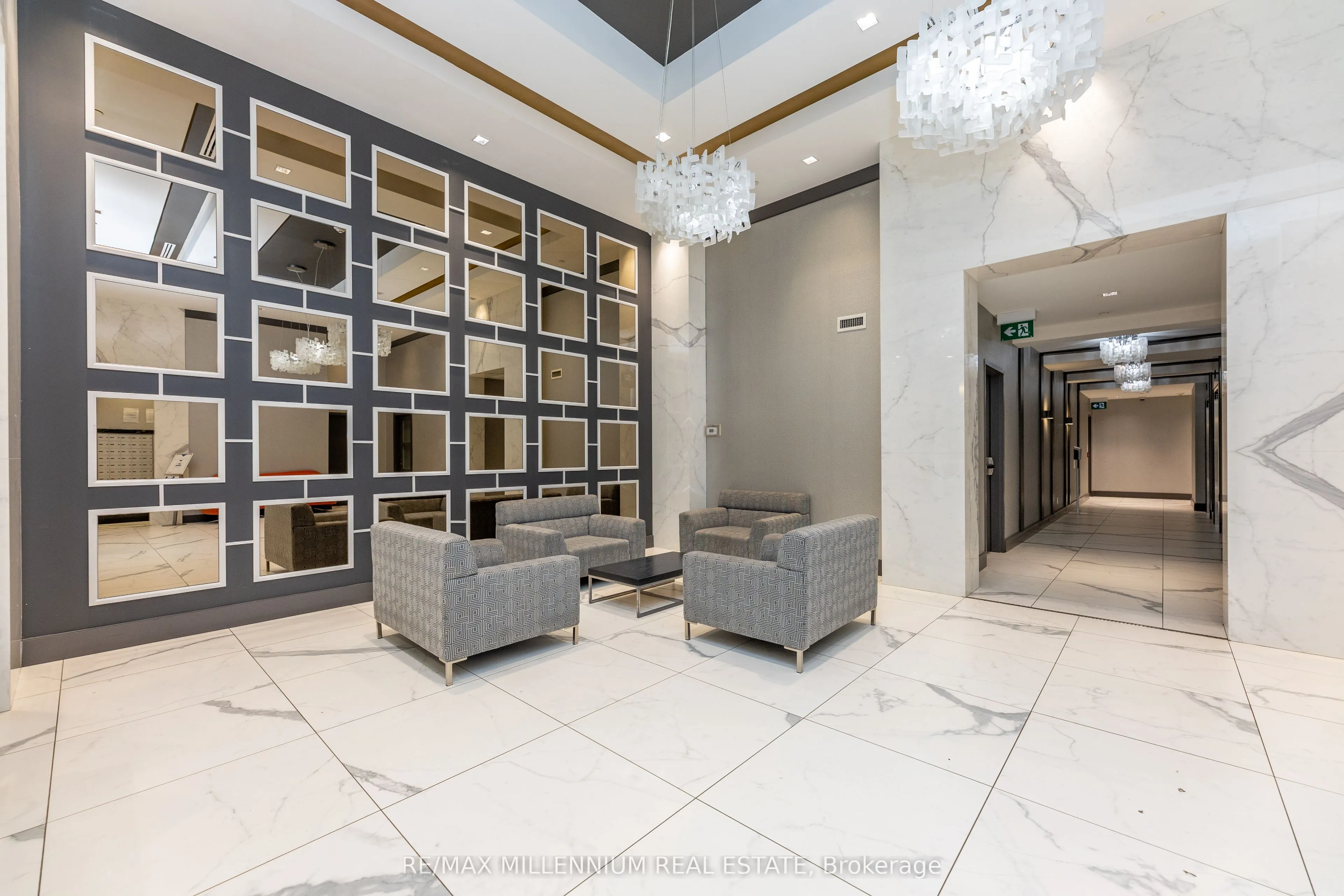 3700 Highway 7 Road, #1401