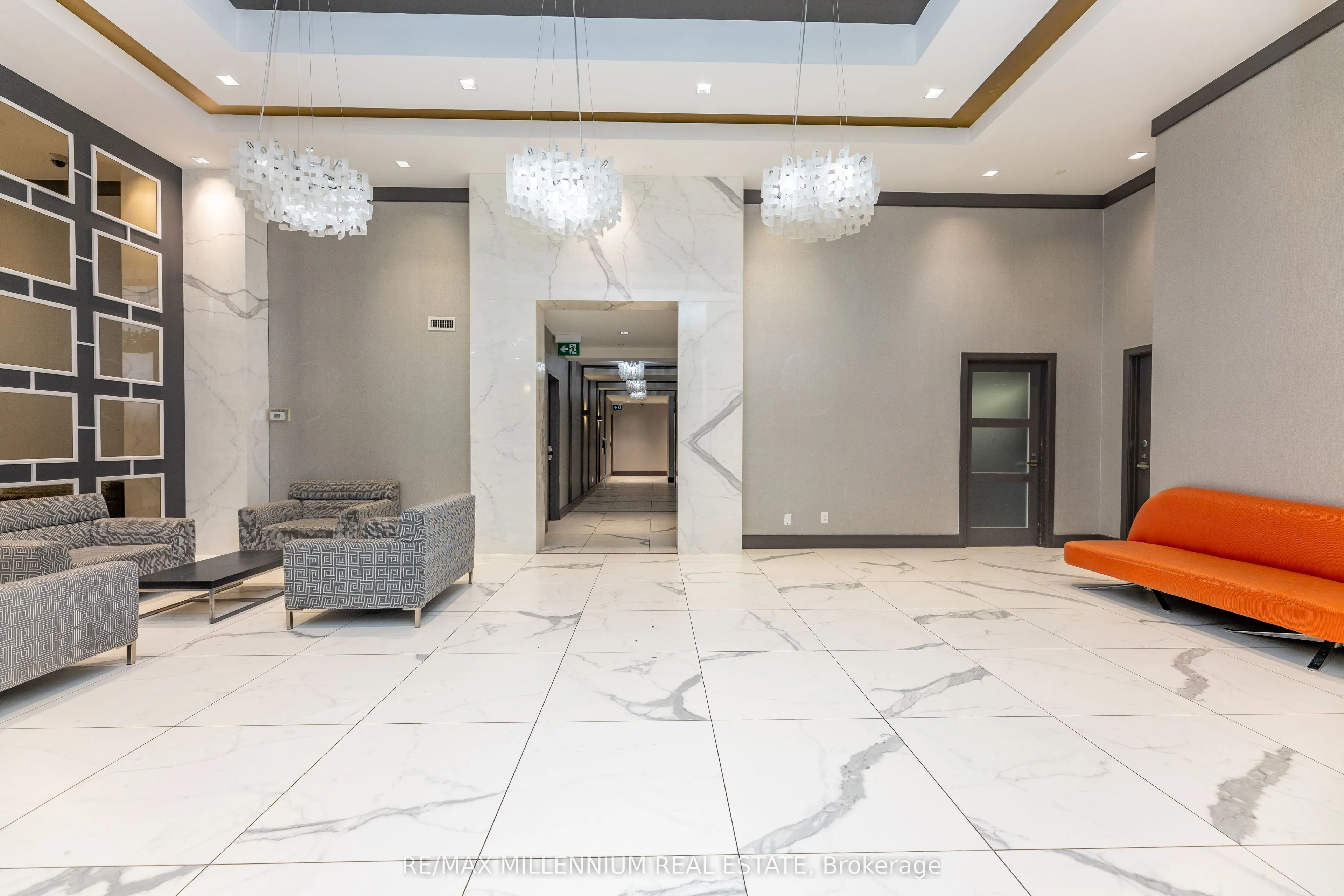 3700 Highway 7 Road, #1401