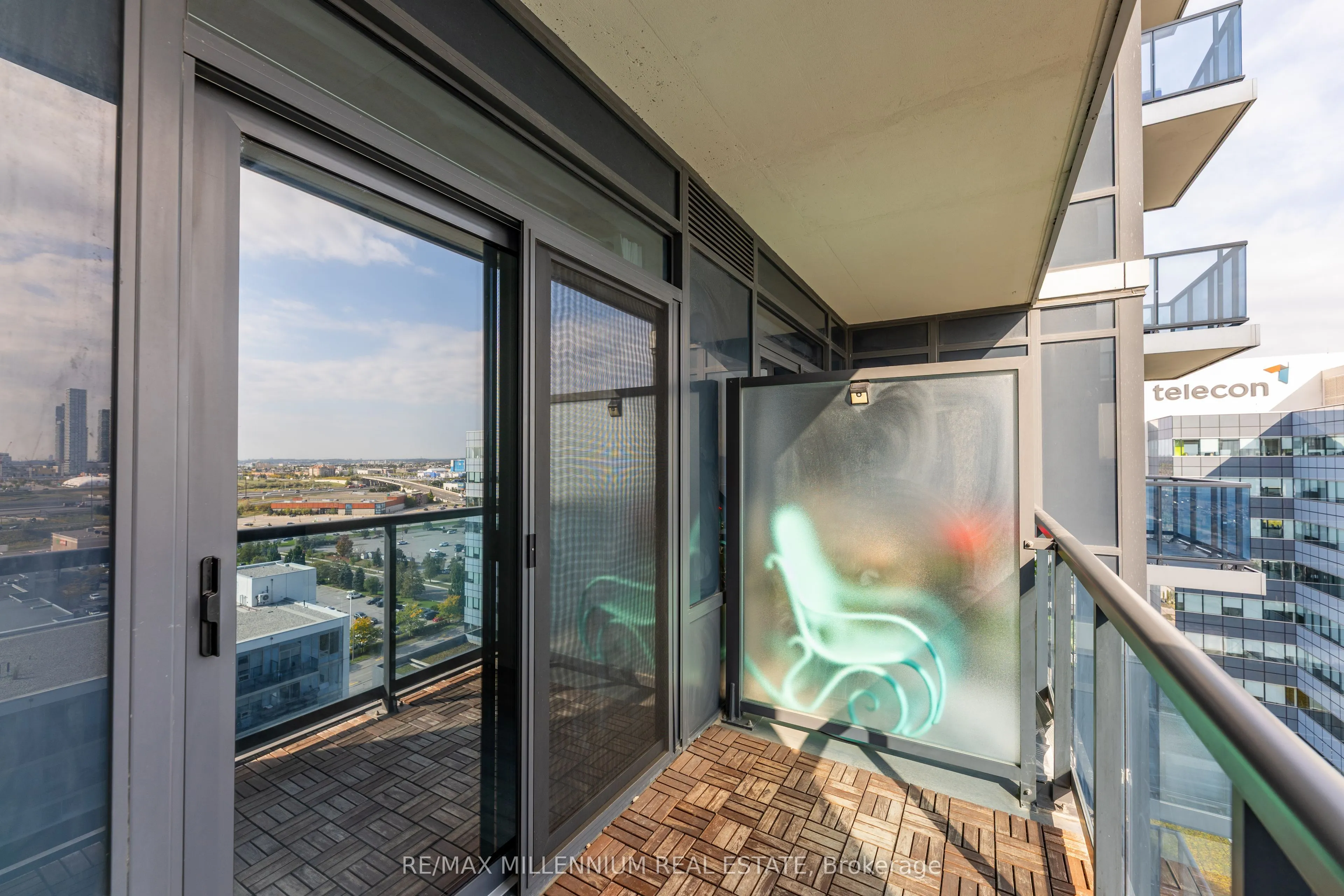 3700 Highway 7 Road, #1401