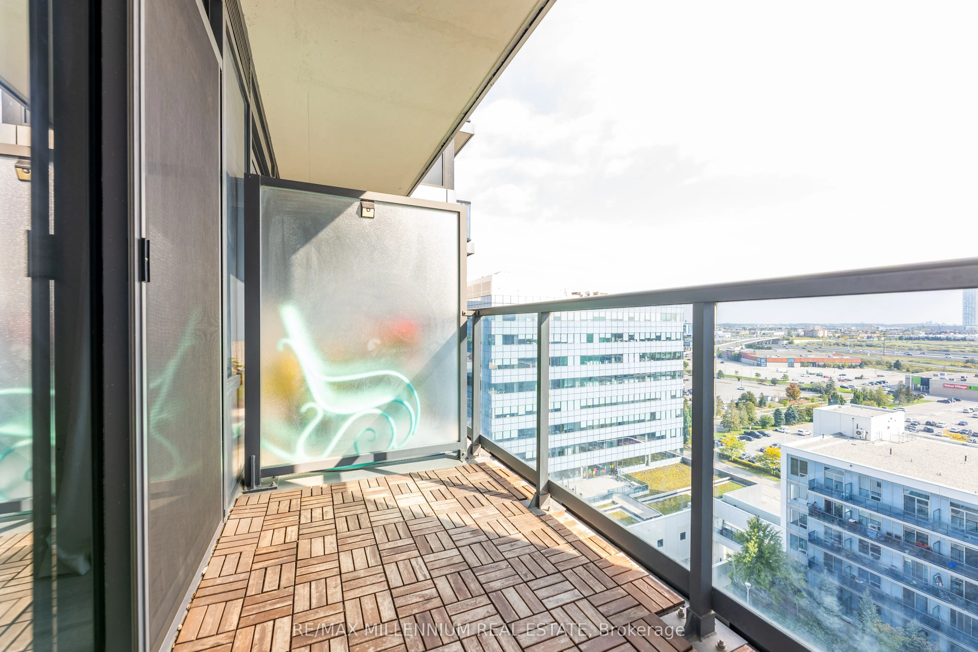 3700 Highway 7 Road, #1401