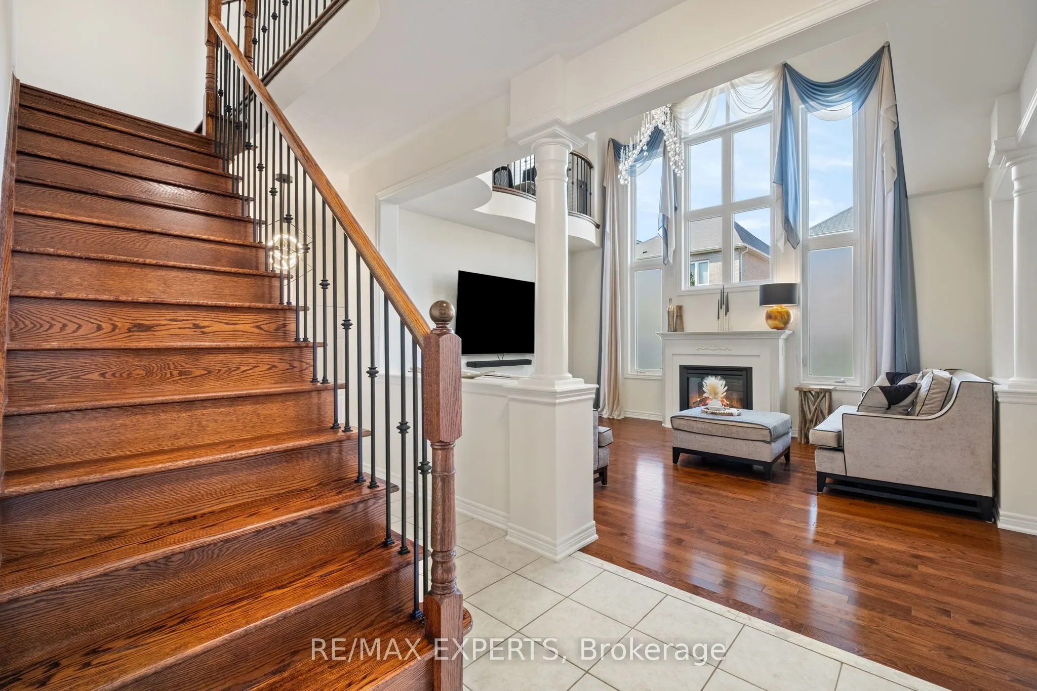 40 Heron Hollow Avenue