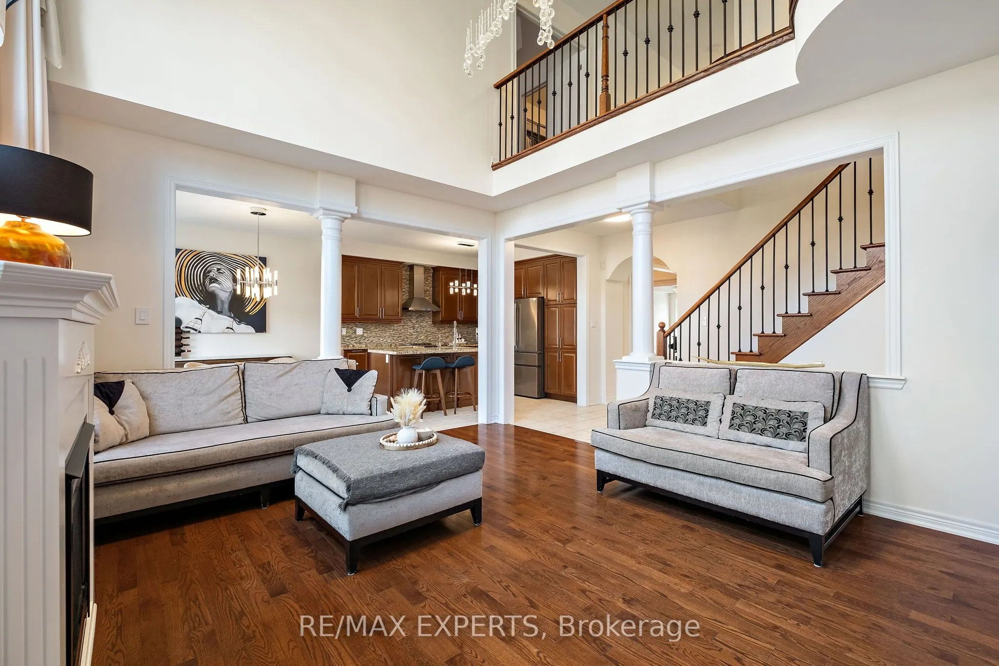 40 Heron Hollow Avenue