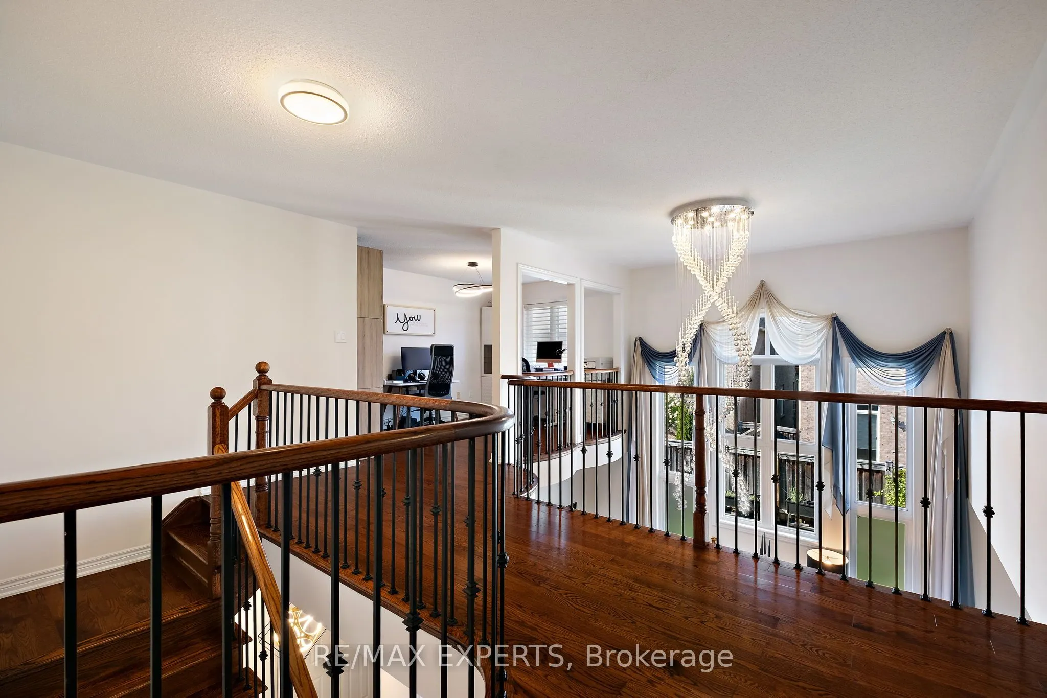 40 Heron Hollow Avenue