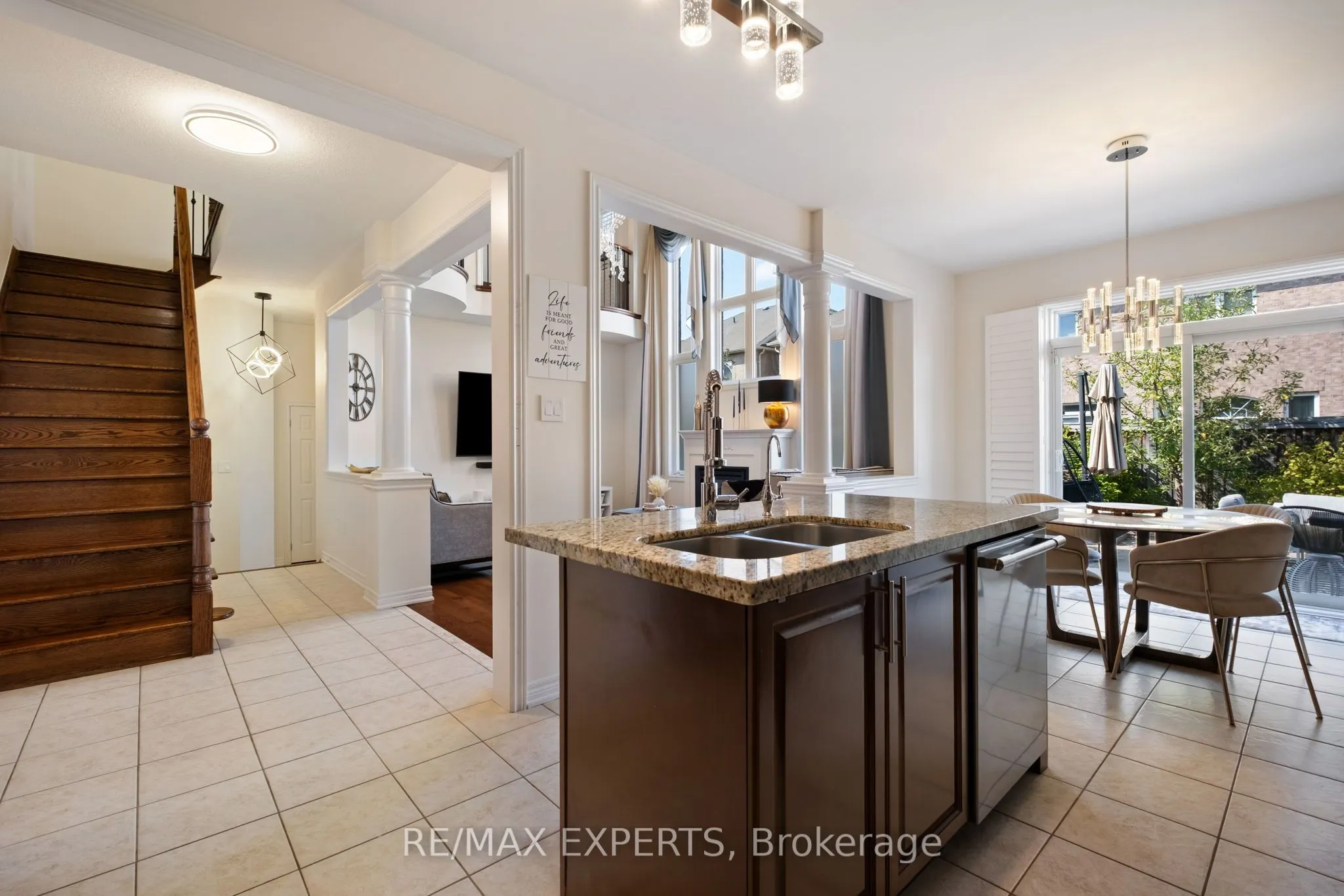 40 Heron Hollow Avenue