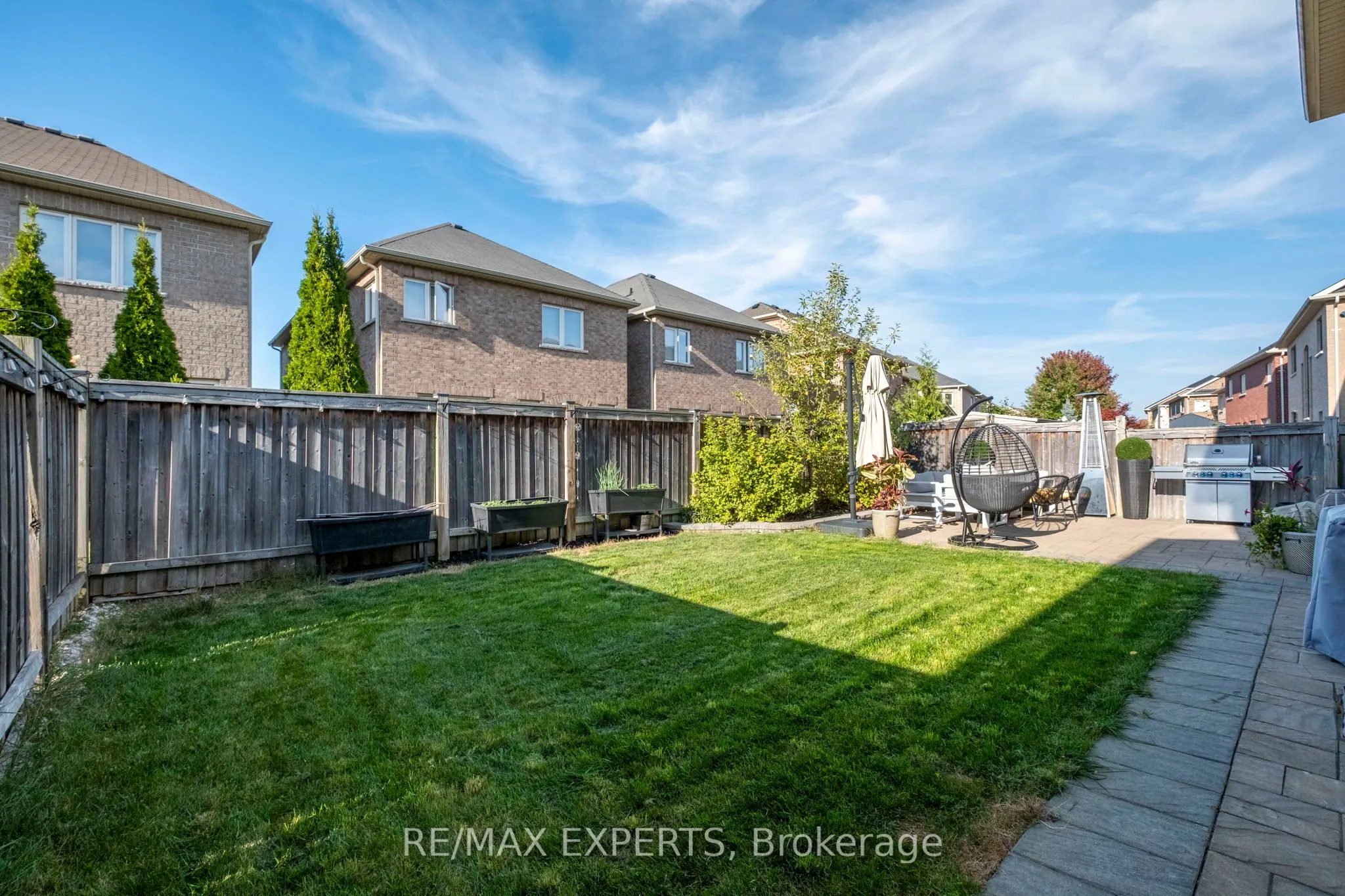 40 Heron Hollow Avenue