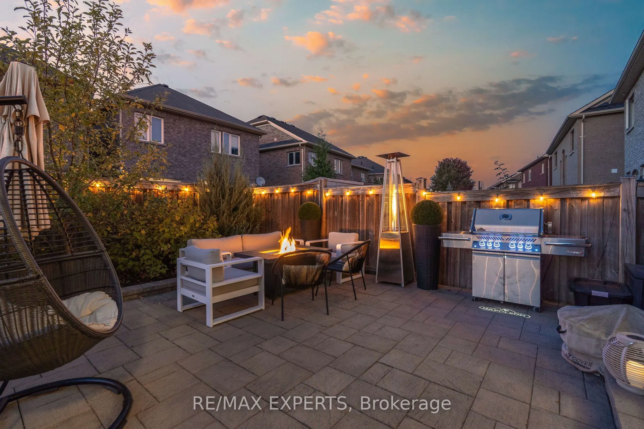 40 Heron Hollow Avenue