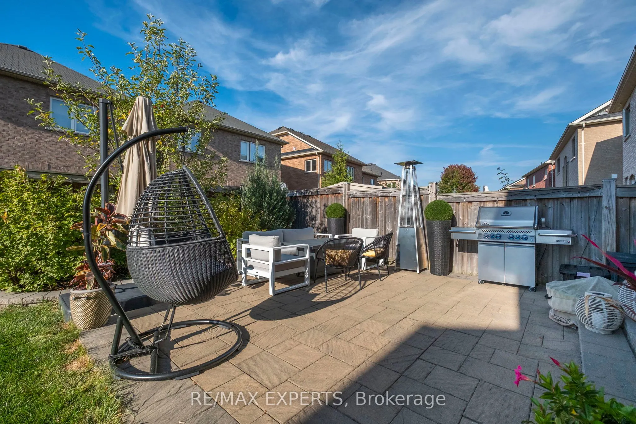 40 Heron Hollow Avenue
