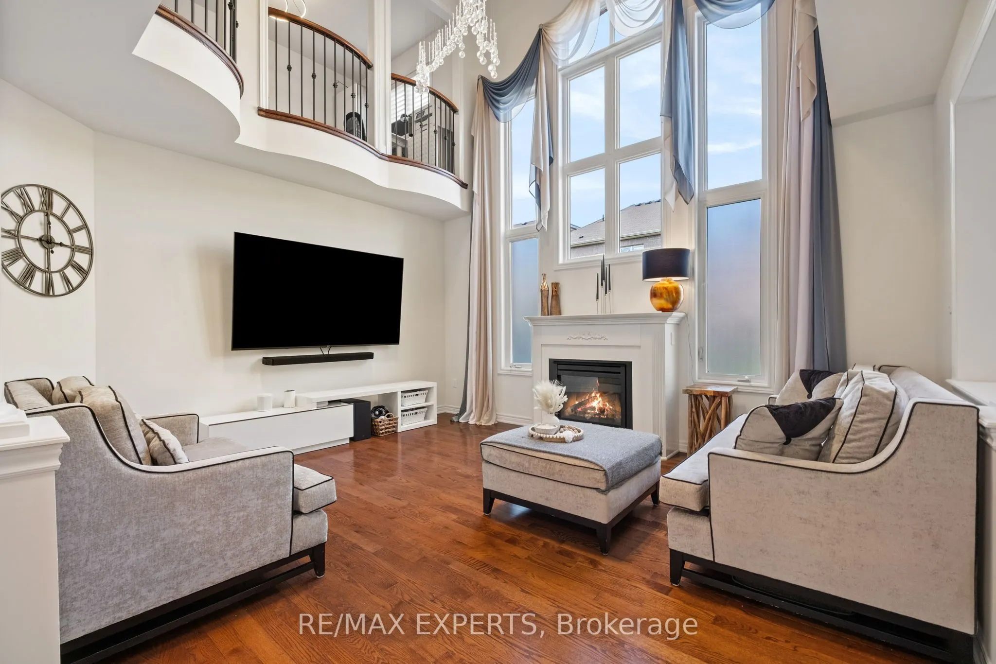 40 Heron Hollow Avenue