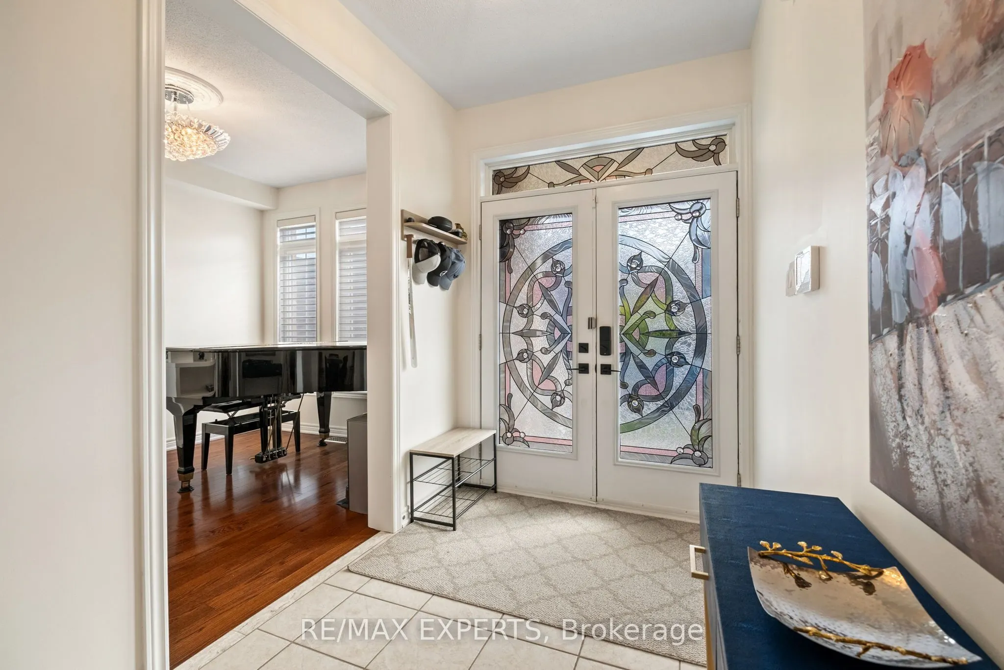 40 Heron Hollow Avenue