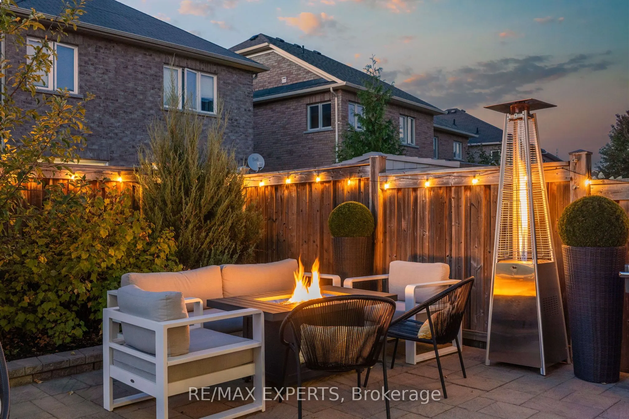 40 Heron Hollow Avenue