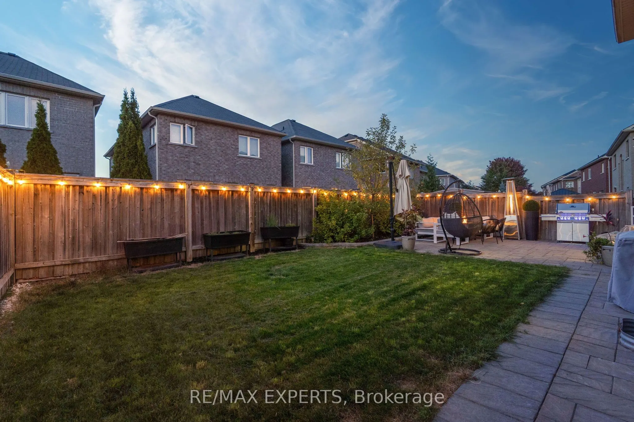 40 Heron Hollow Avenue