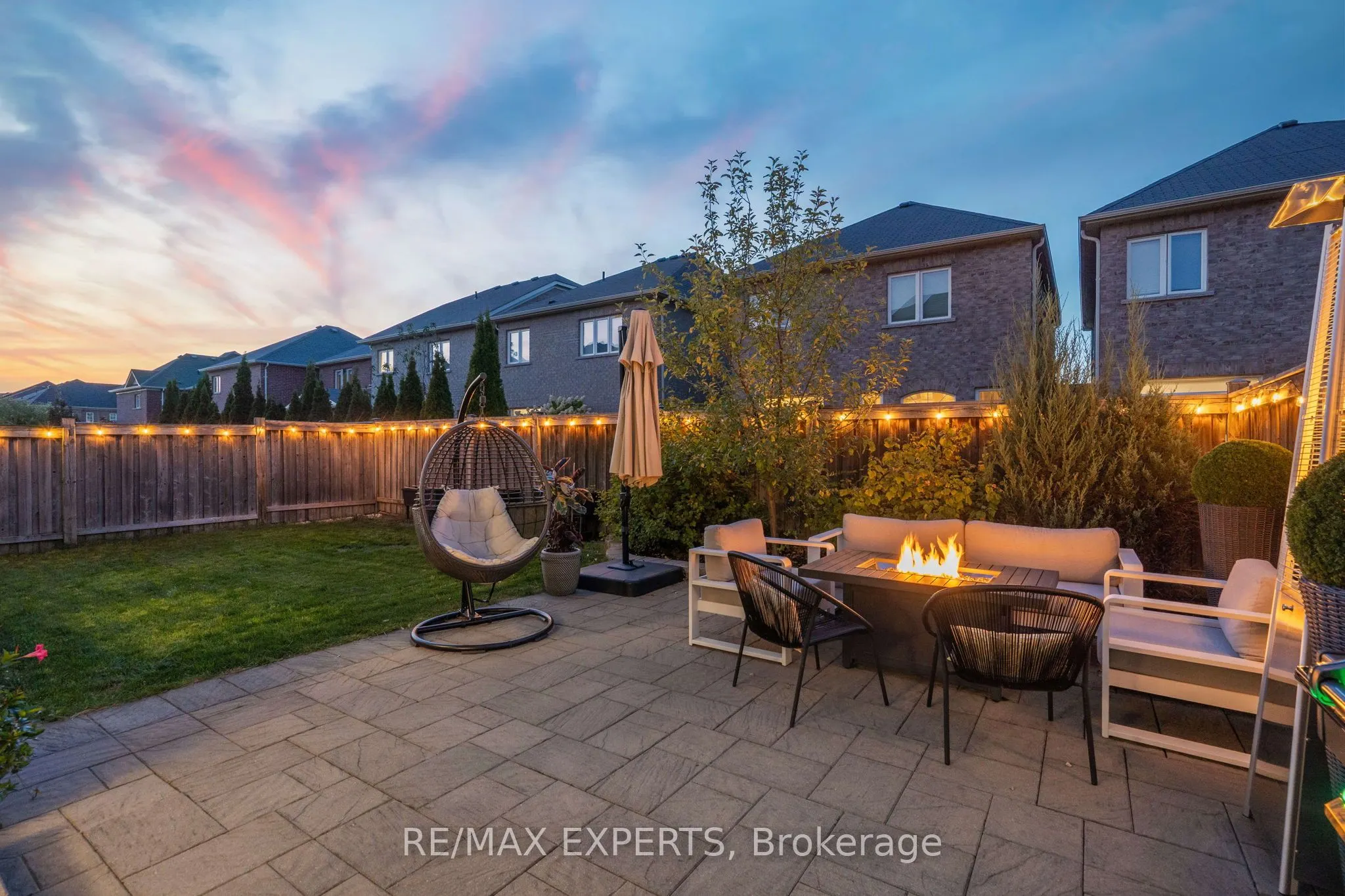 40 Heron Hollow Avenue
