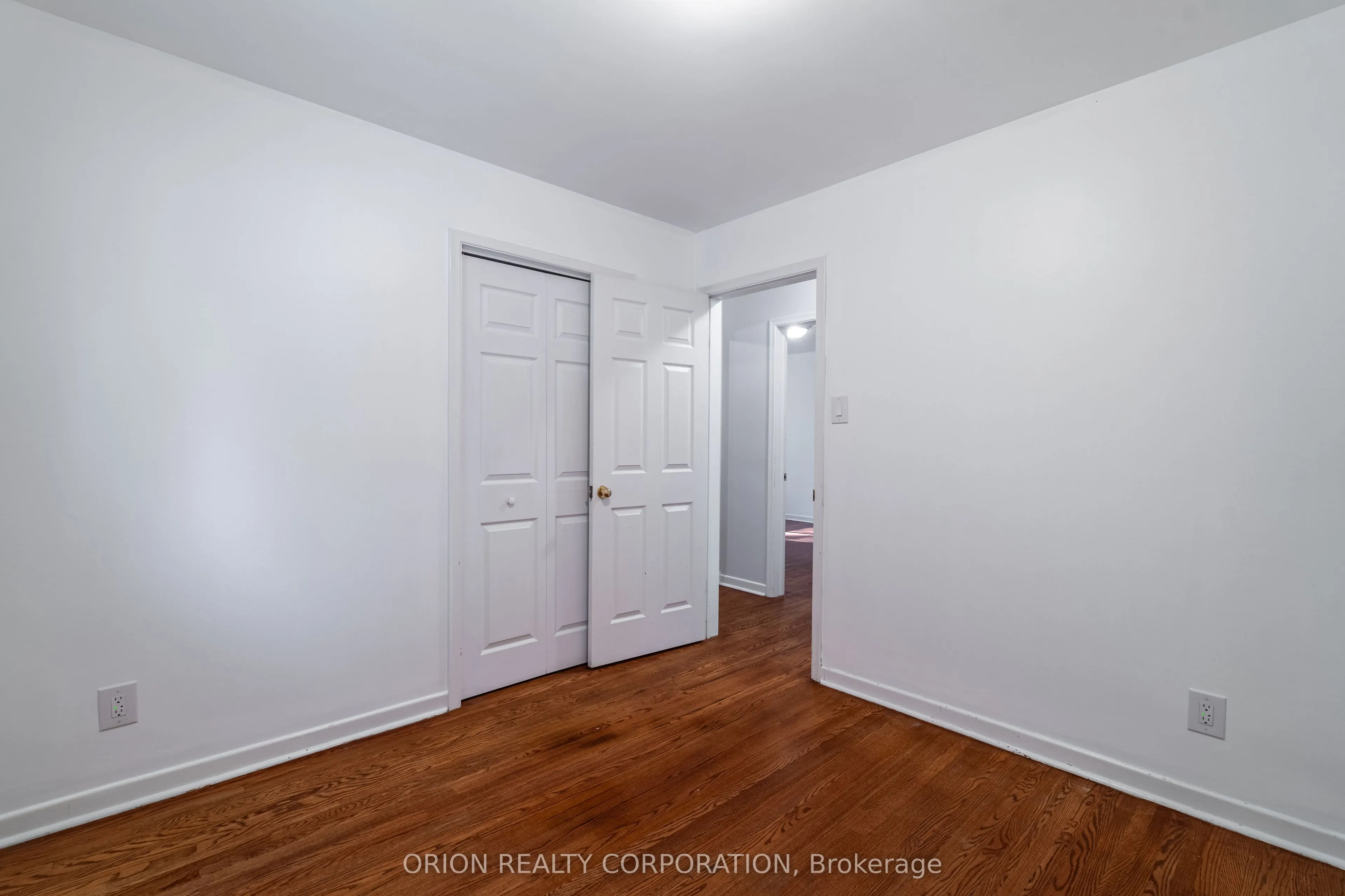374 Boyer Street