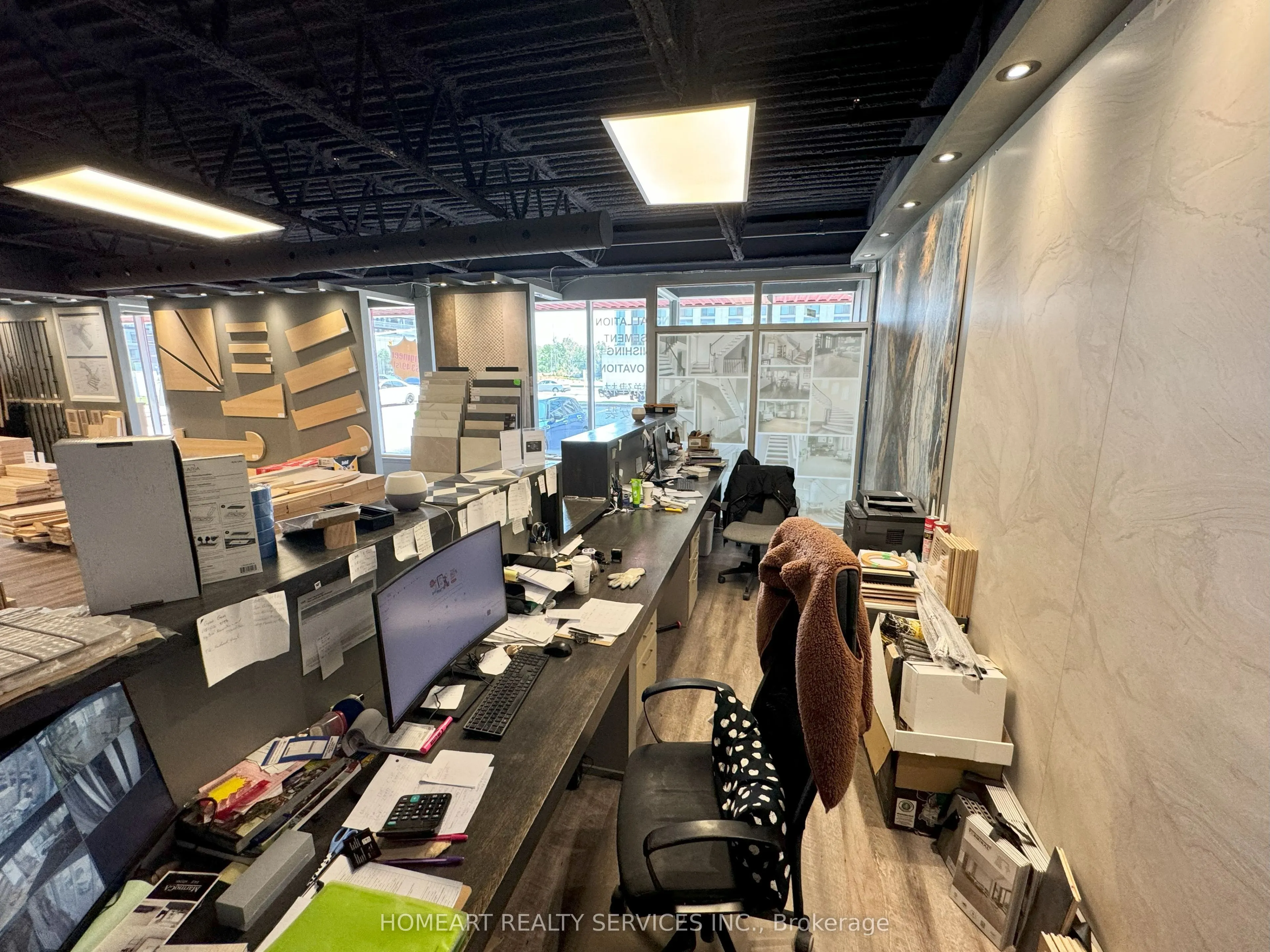201 Millway Avenue, #Unit 10