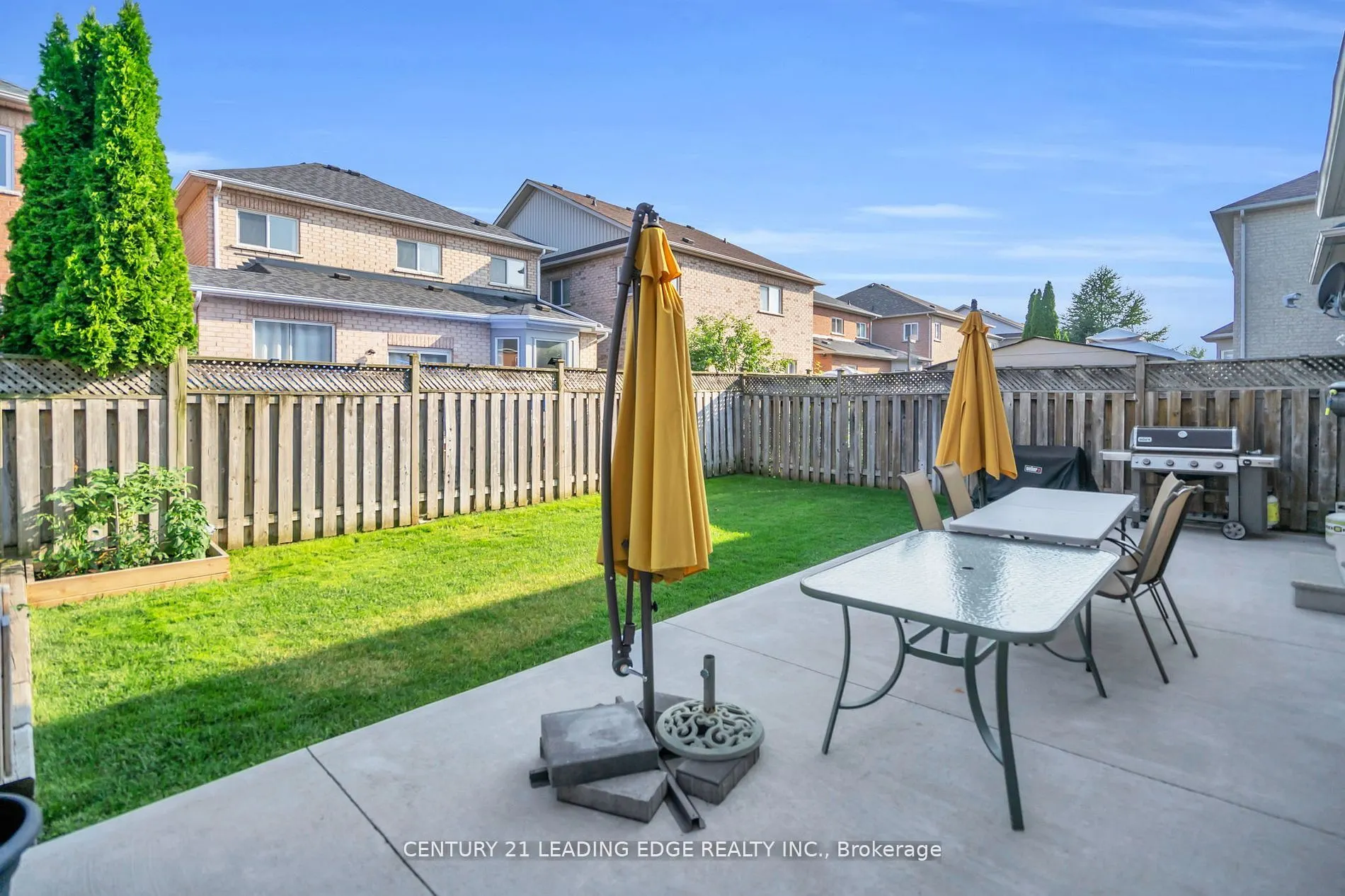 288 Kirkvalley Crescent
