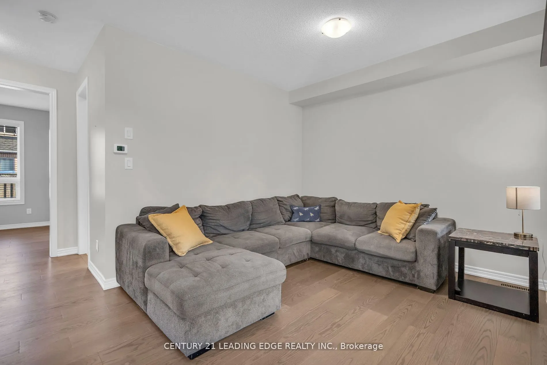 288 Kirkvalley Crescent