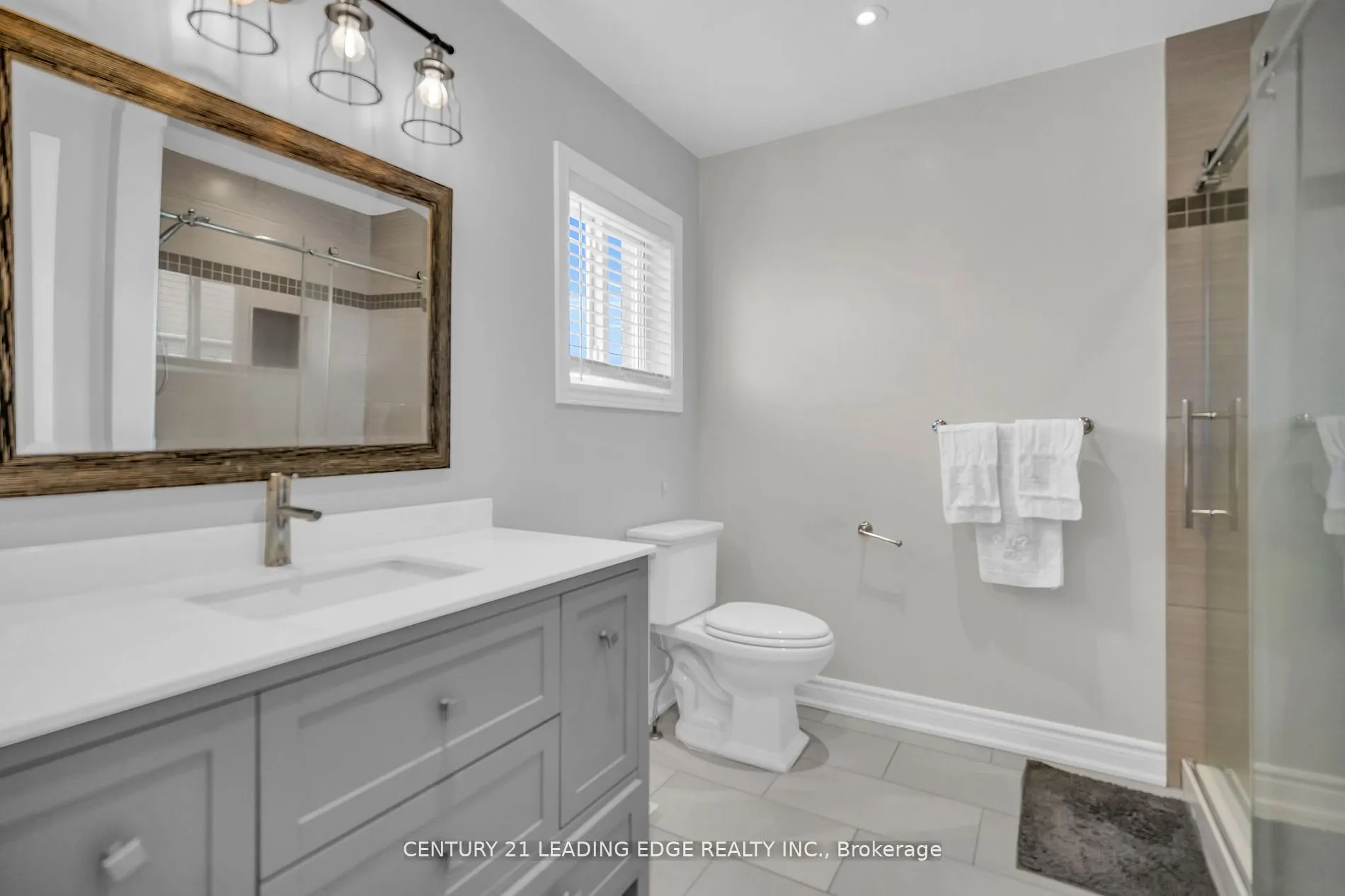 288 Kirkvalley Crescent
