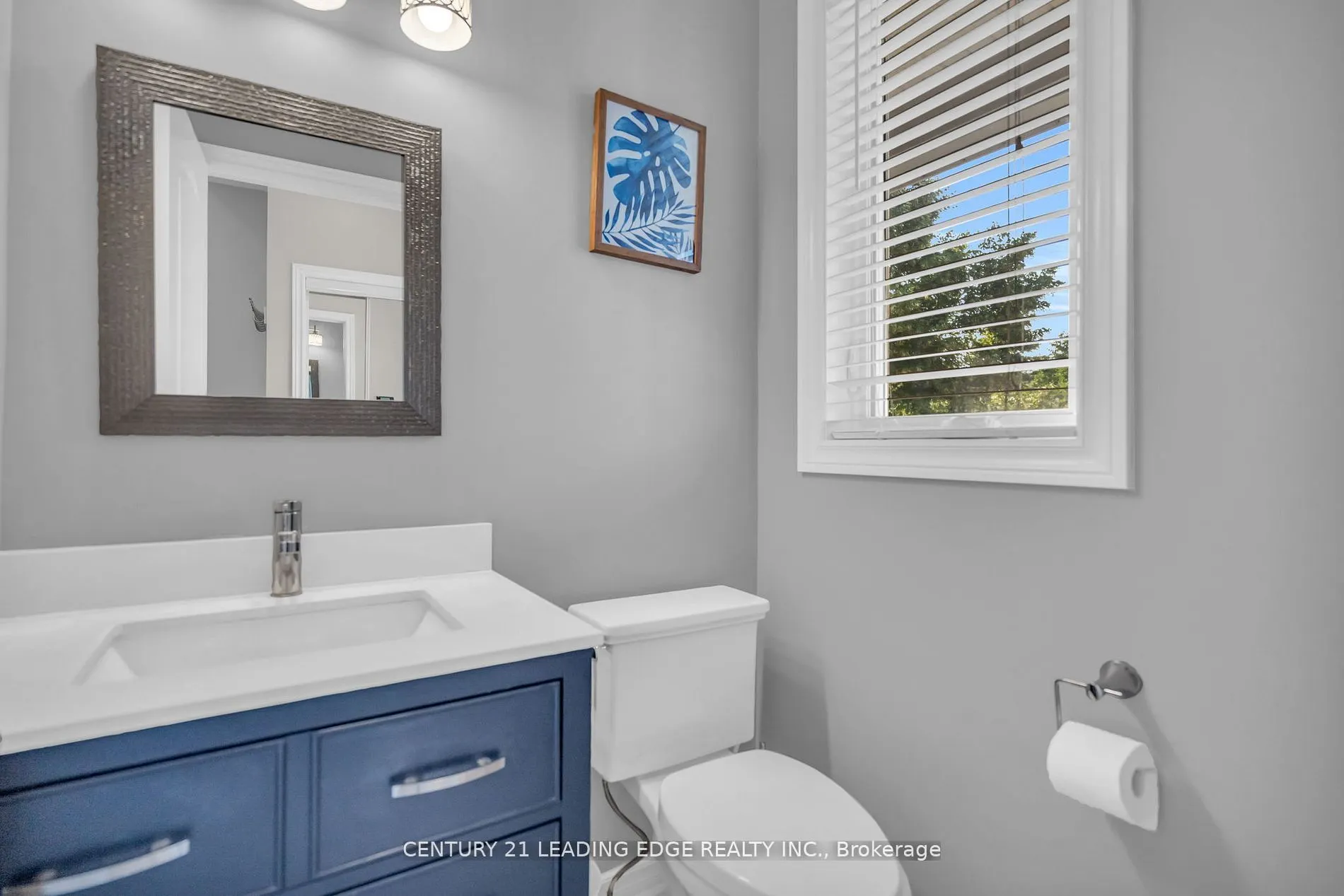 288 Kirkvalley Crescent