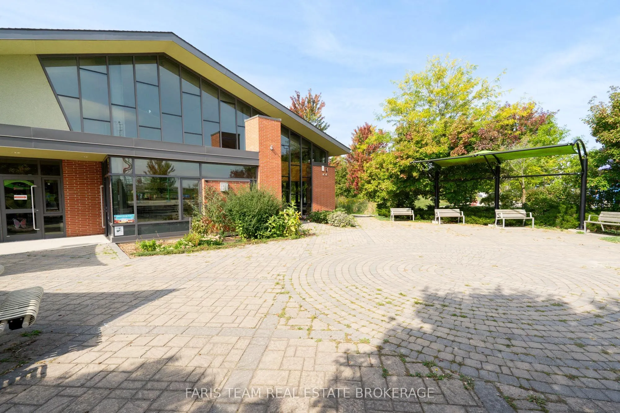 3 John Drive