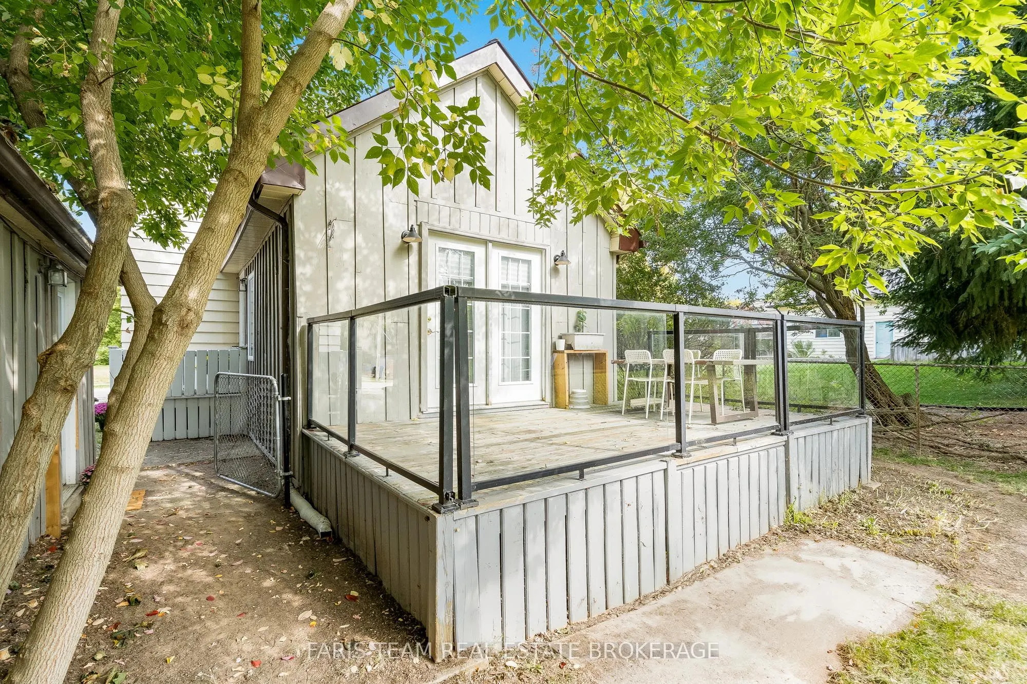 3 John Drive
