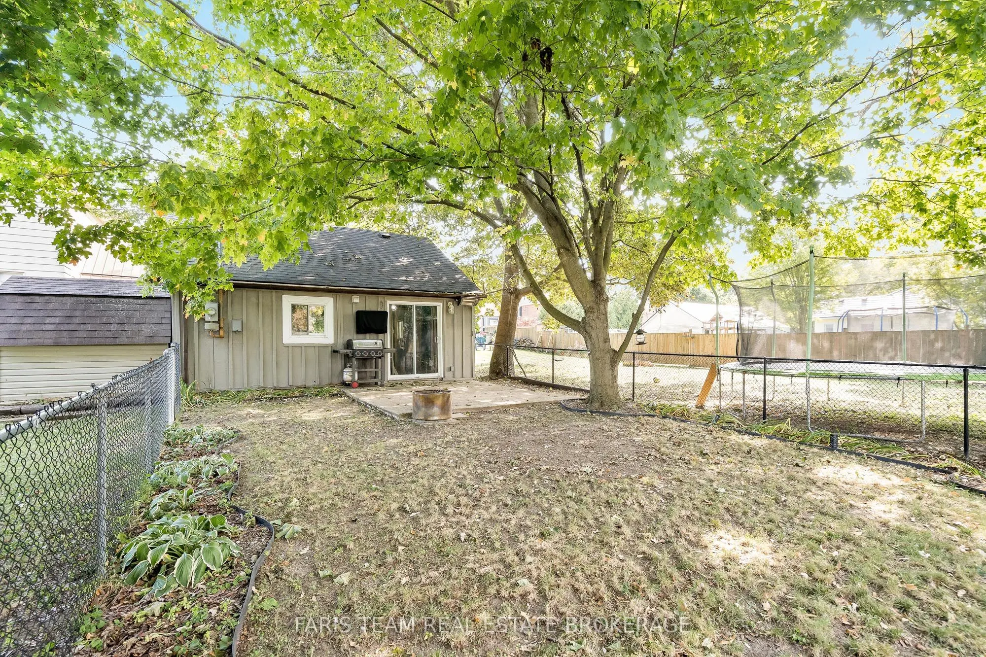 3 John Drive
