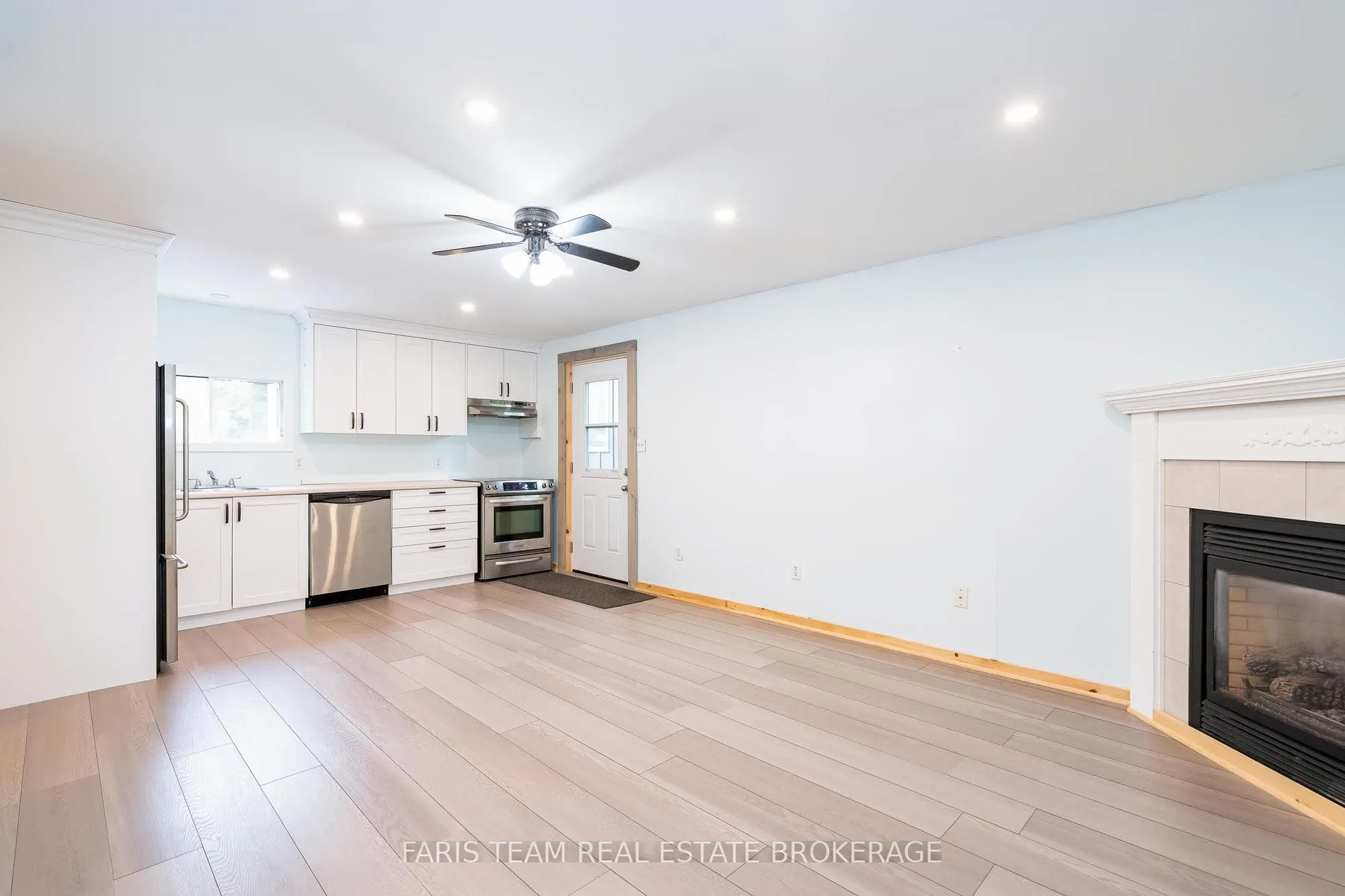 3 John Drive