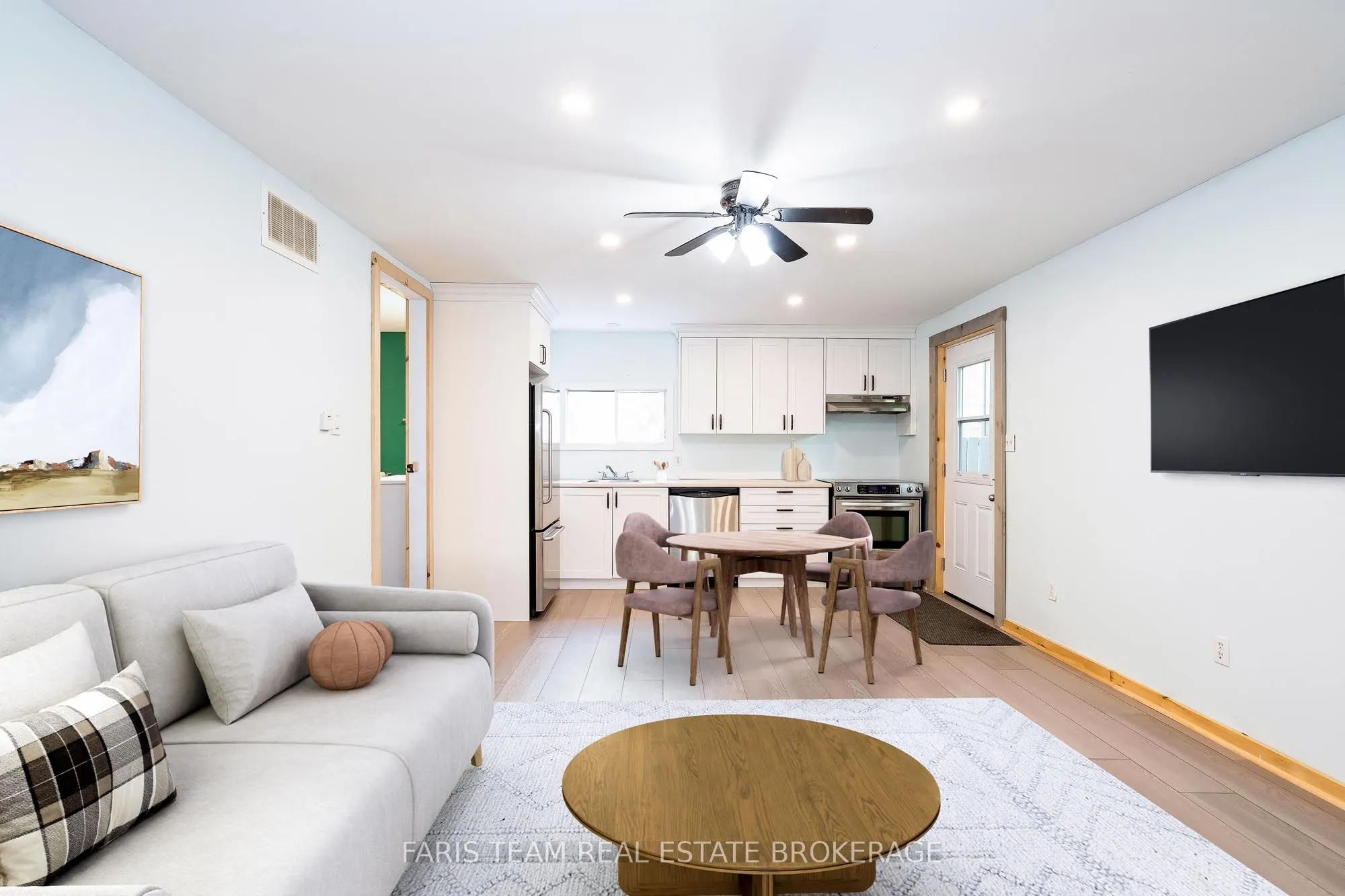 3 John Drive