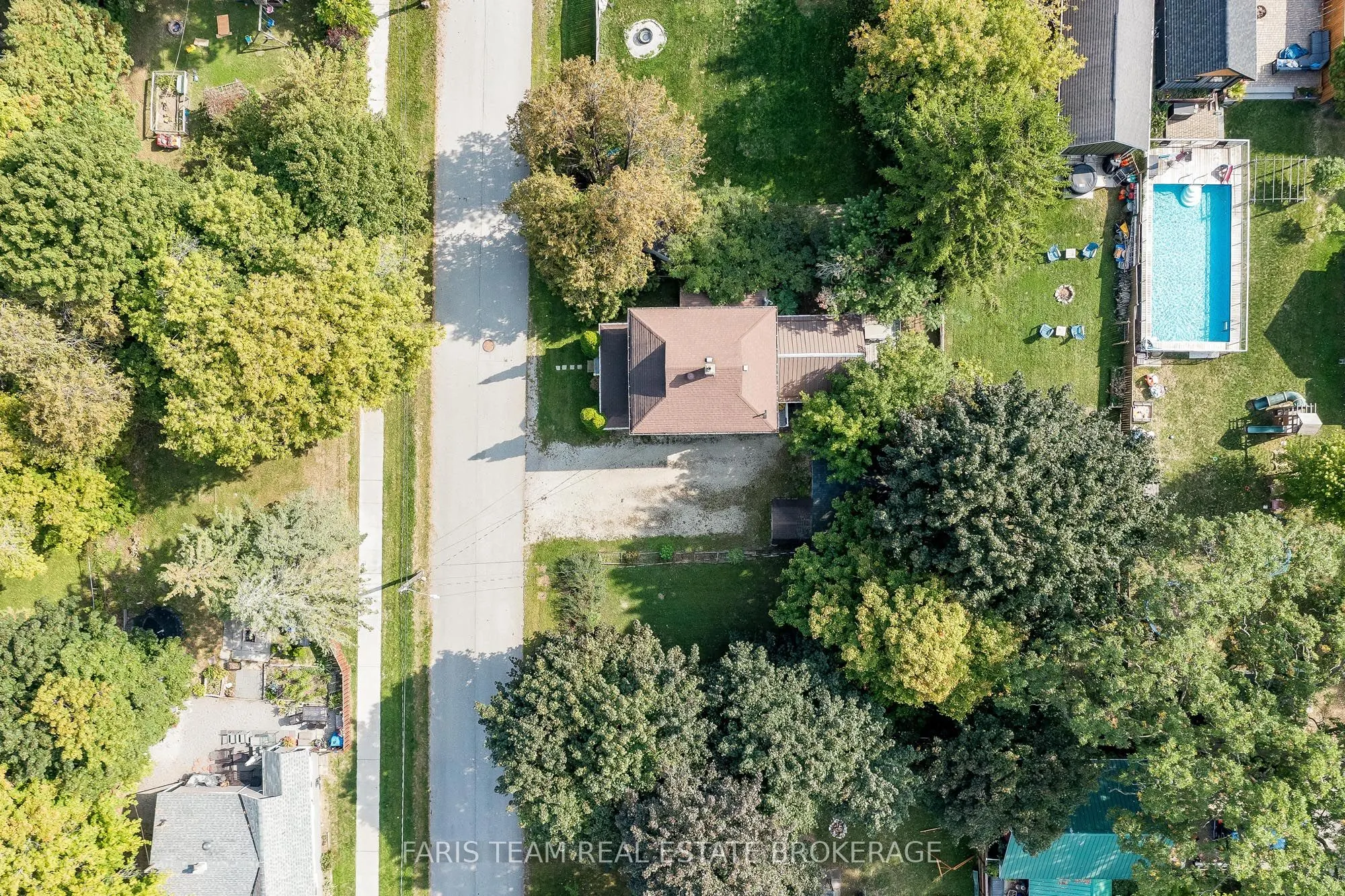 3 John Drive